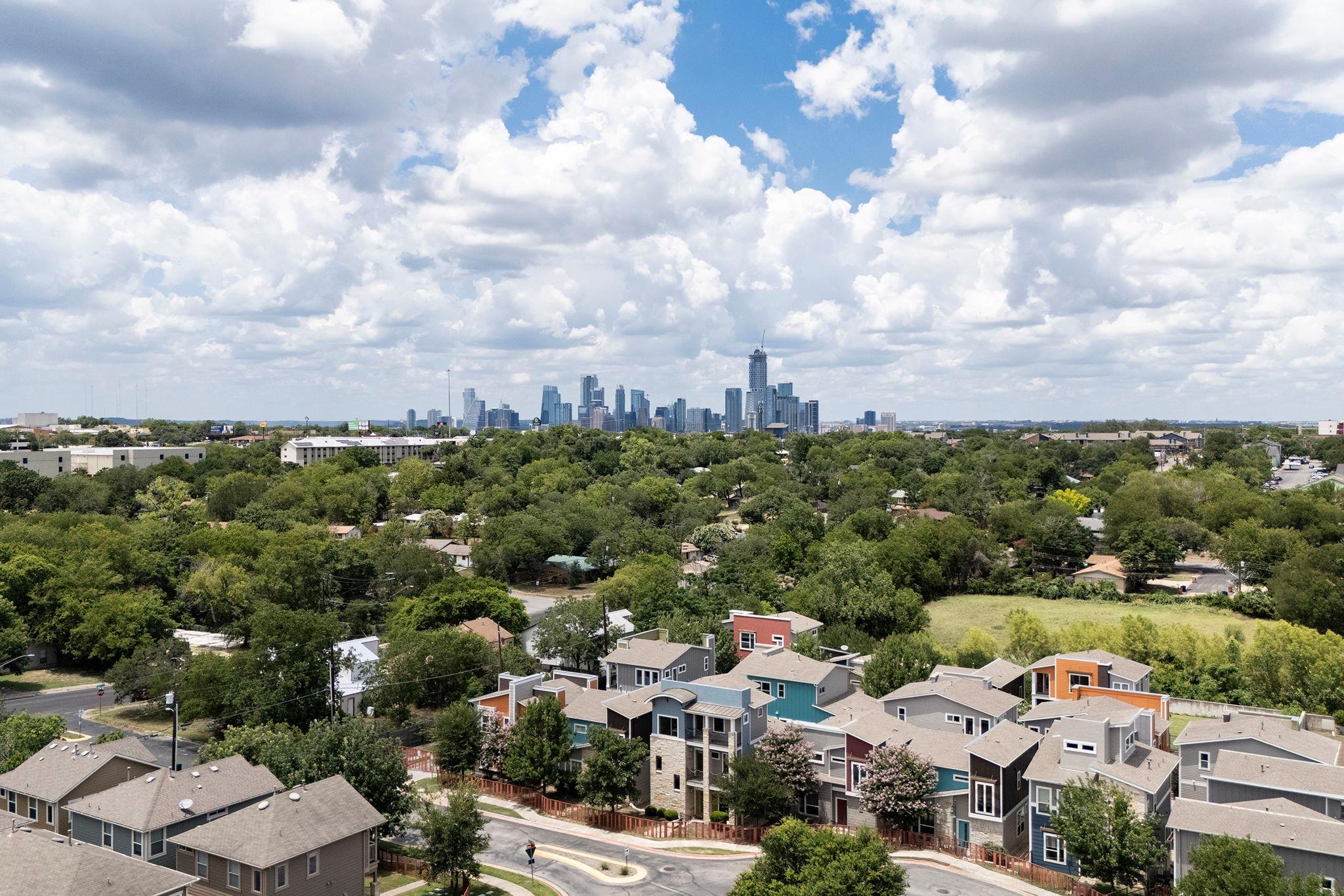 1820 Carlson Dr # 43C, Austin, TX 78741