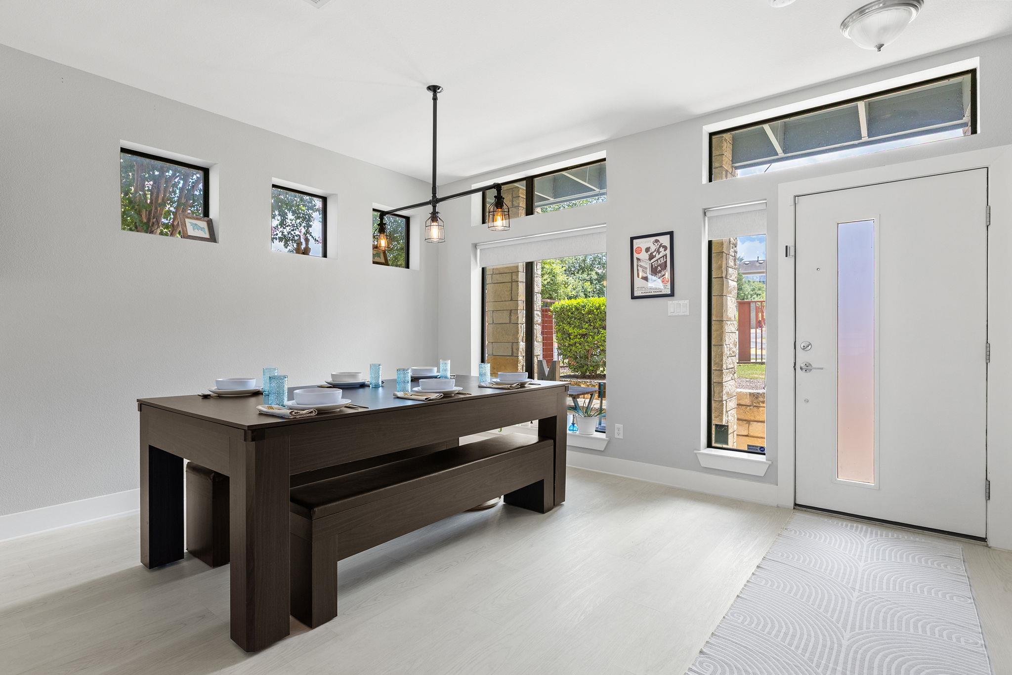 1820 Carlson Dr # 43C, Austin, TX 78741