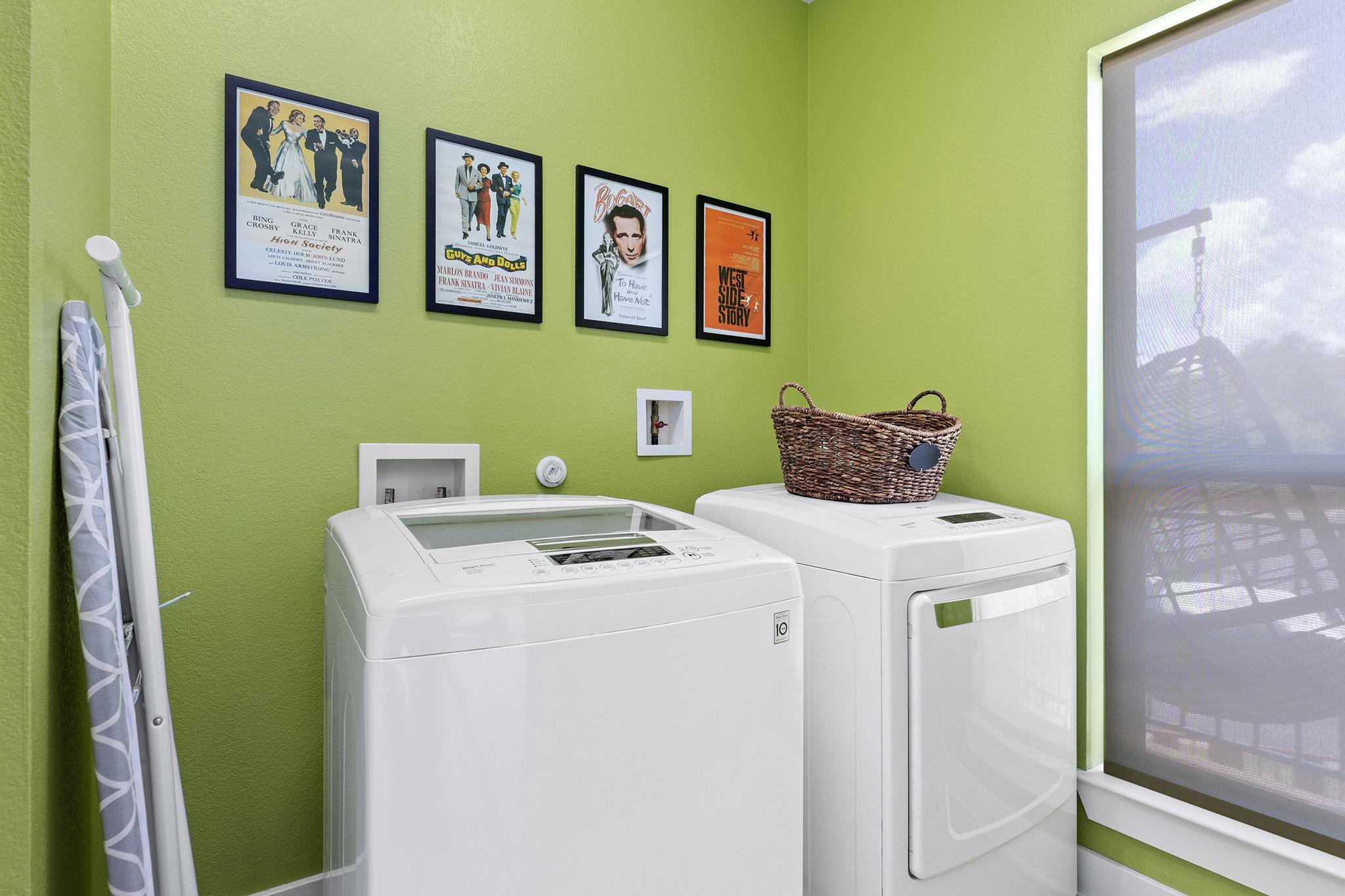 1820 Carlson Dr # 43C, Austin, TX 78741