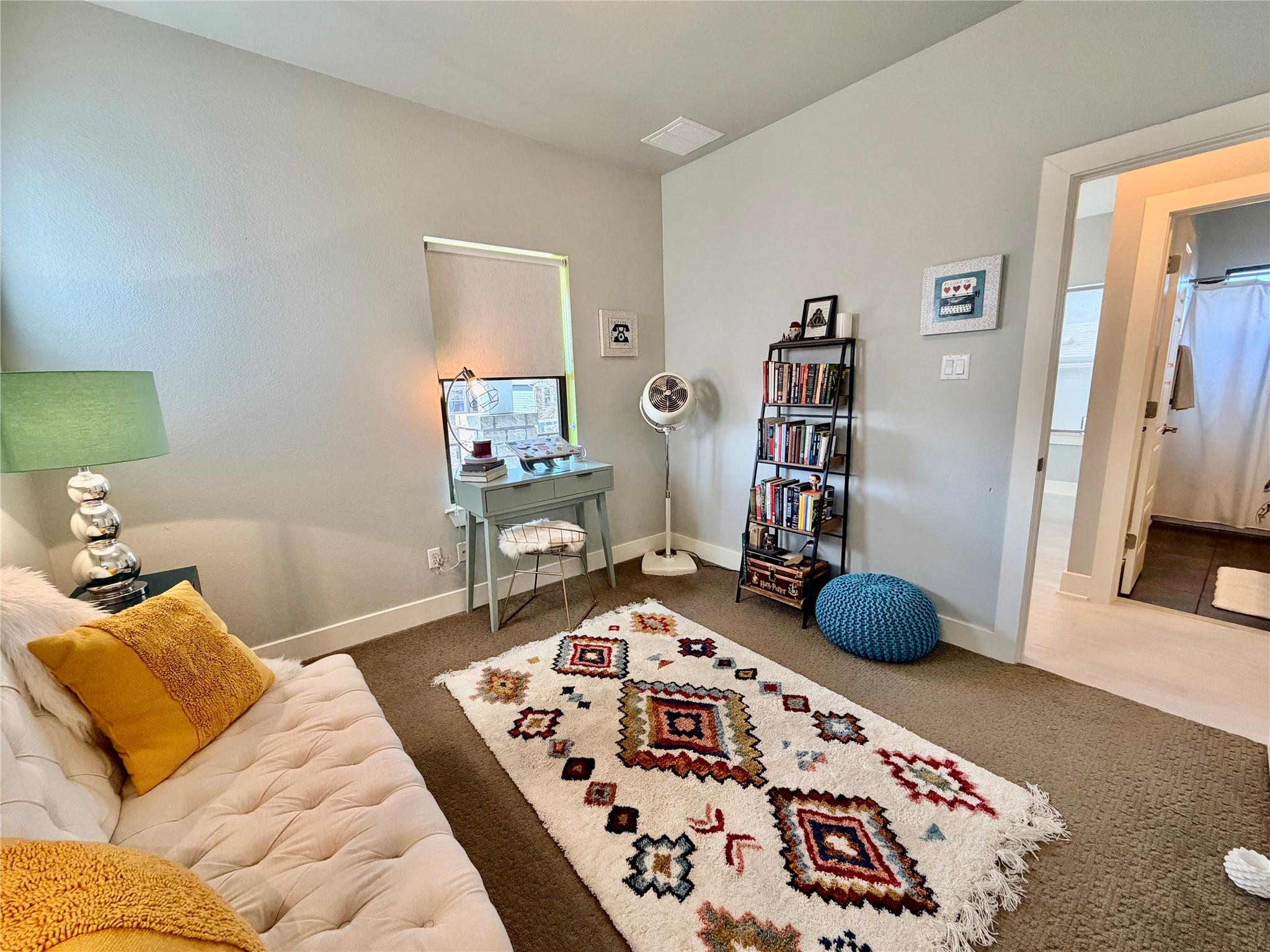 1820 Carlson Dr # 43C, Austin, TX 78741