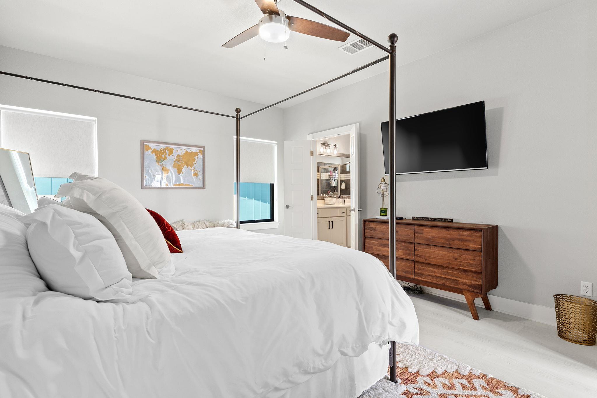 1820 Carlson Dr # 43C, Austin, TX 78741