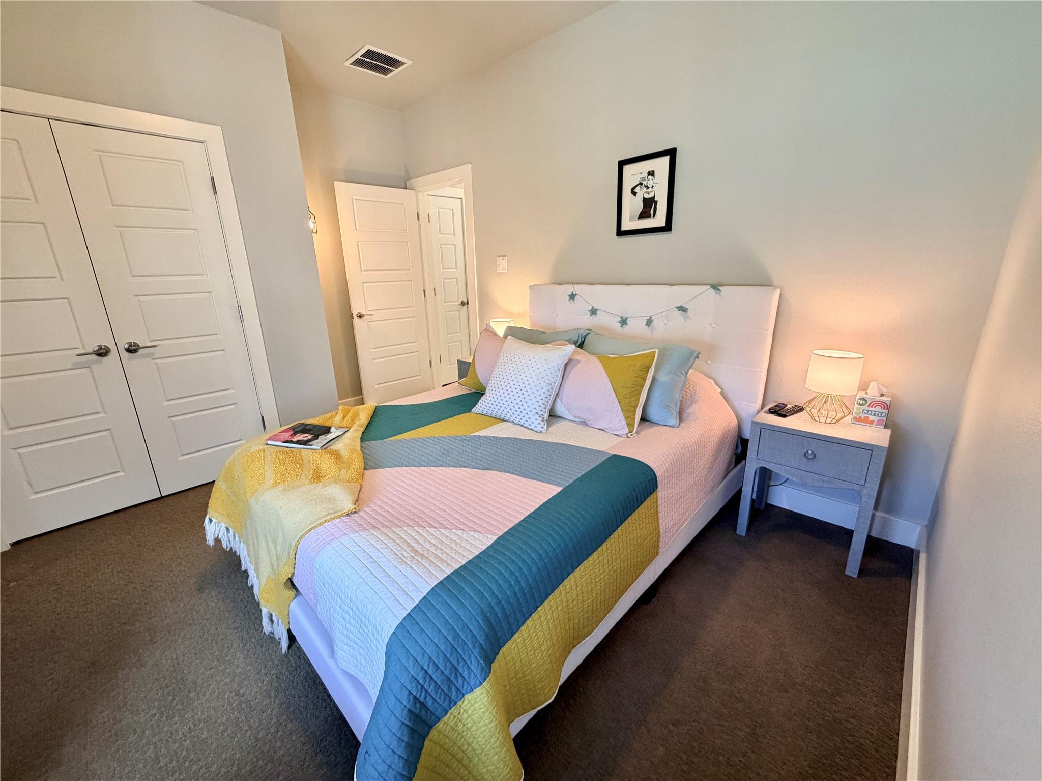 1820 Carlson Dr # 43C, Austin, TX 78741