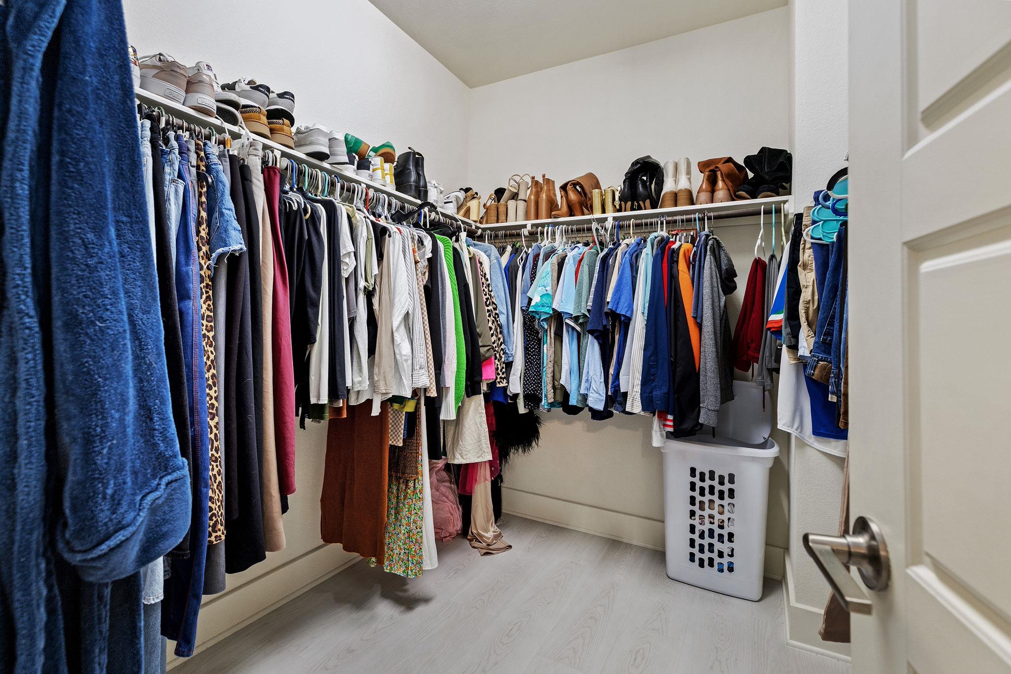 1820 Carlson Dr # 43C, Austin, TX 78741