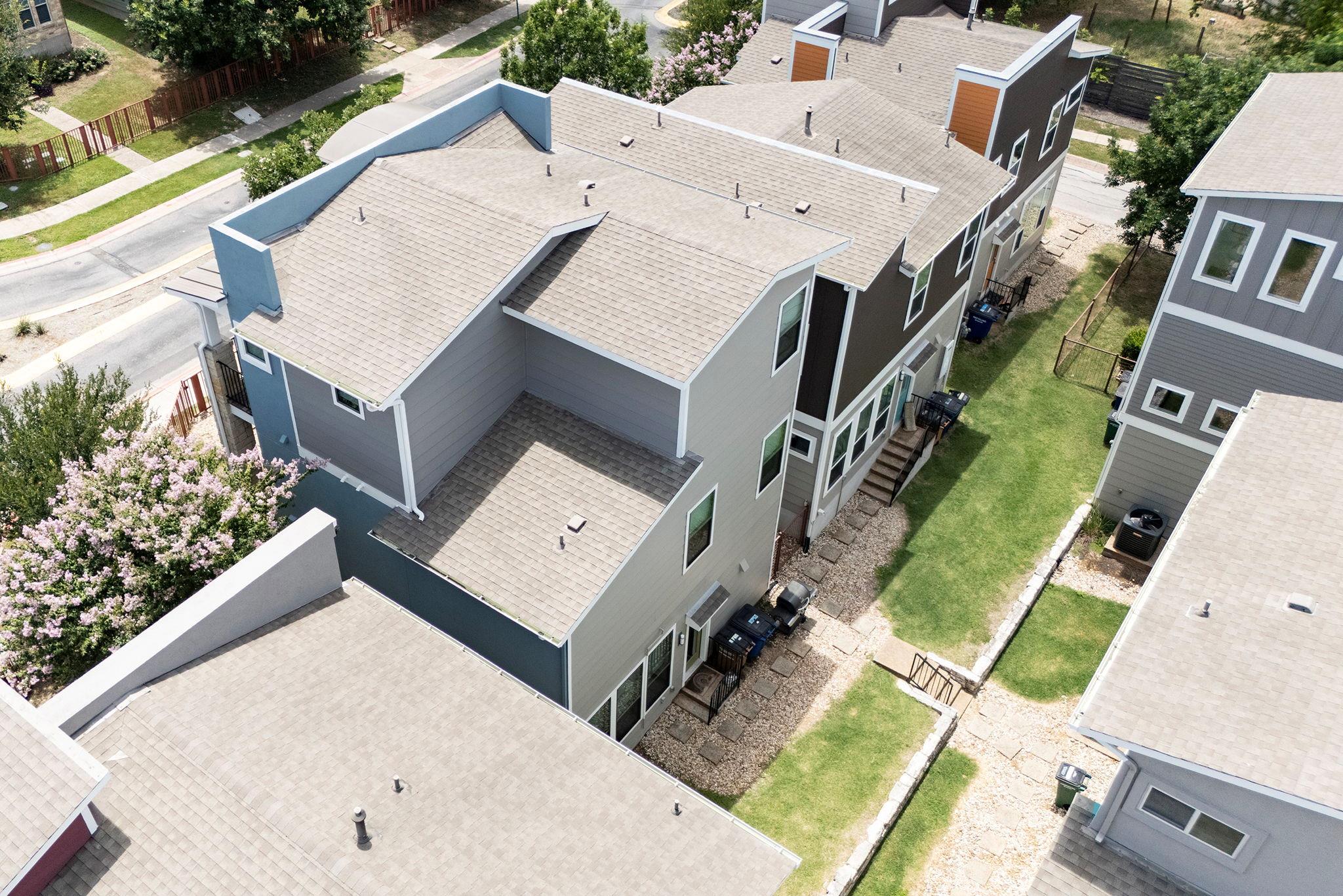 1820 Carlson Dr # 43C, Austin, TX 78741