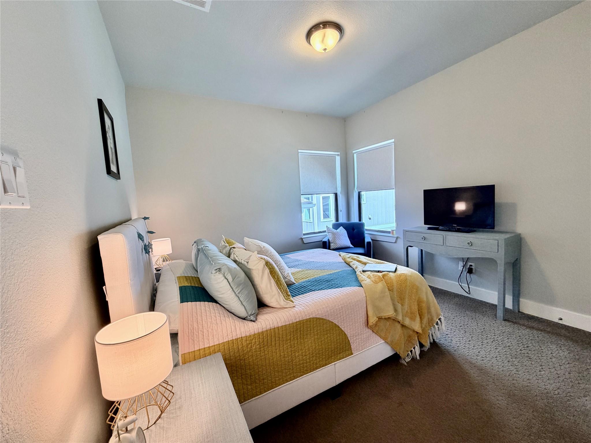 1820 Carlson Dr # 43C, Austin, TX 78741