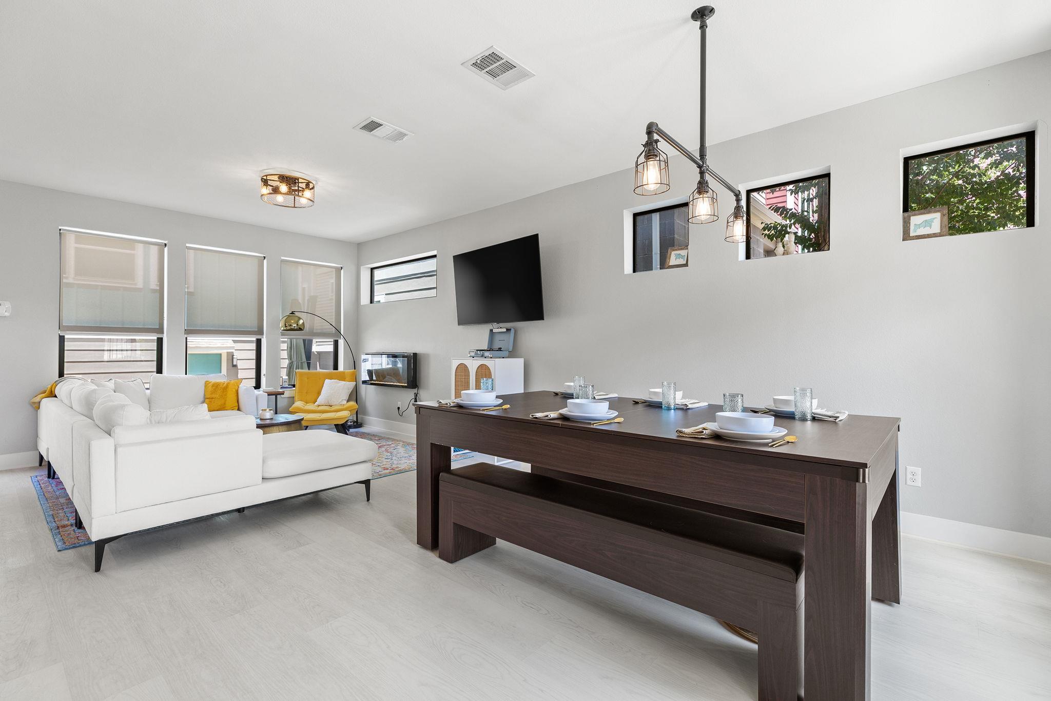 1820 Carlson Dr # 43C, Austin, TX 78741