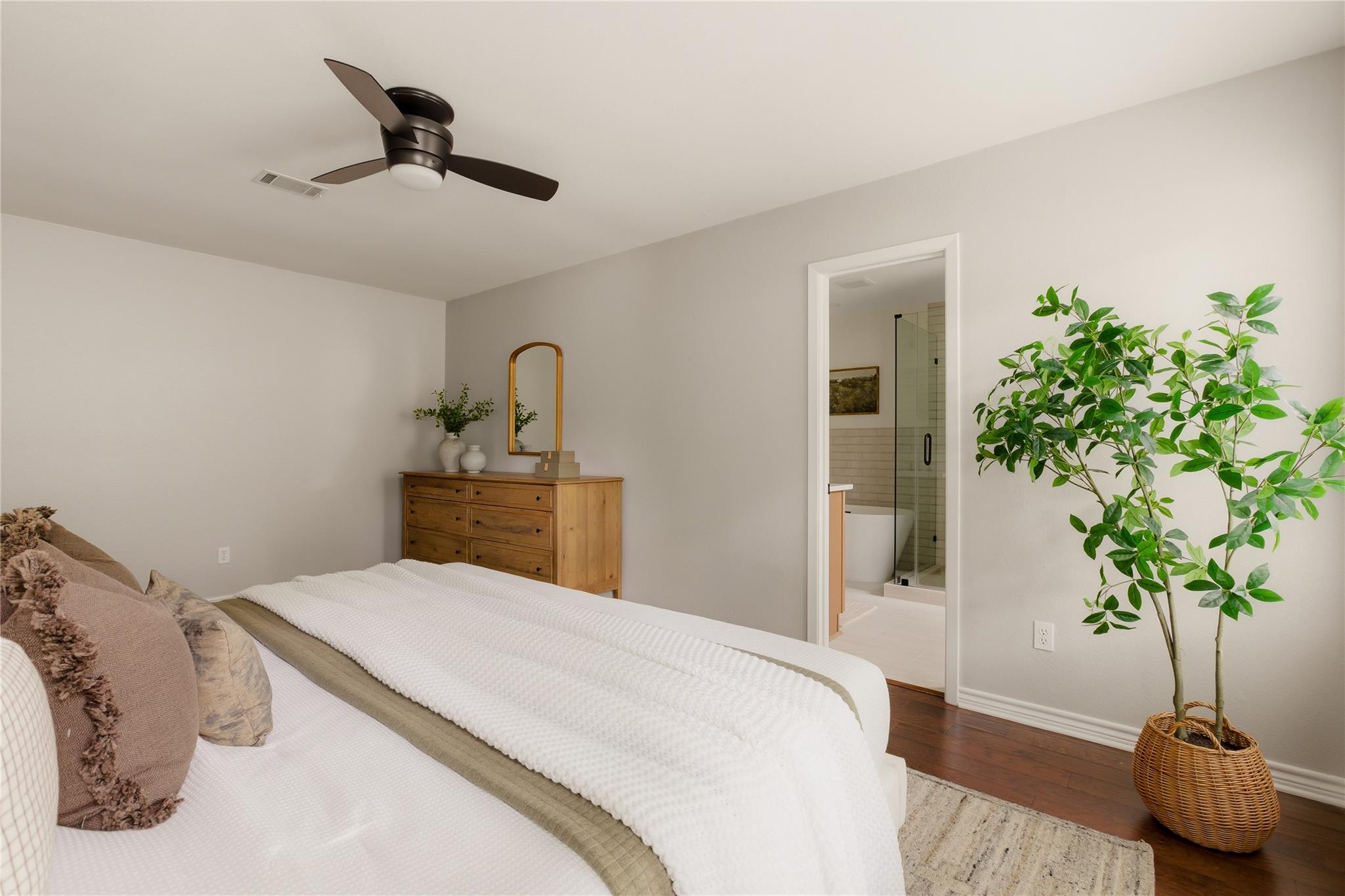 6408 Steer Trl, Austin, TX 78749