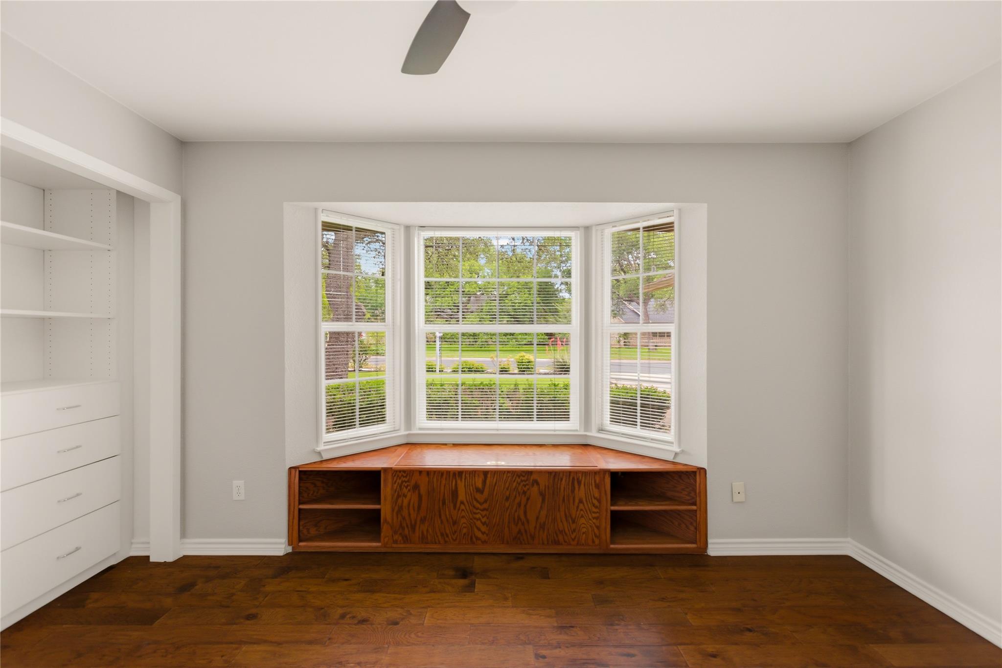 6408 Steer Trl, Austin, TX 78749