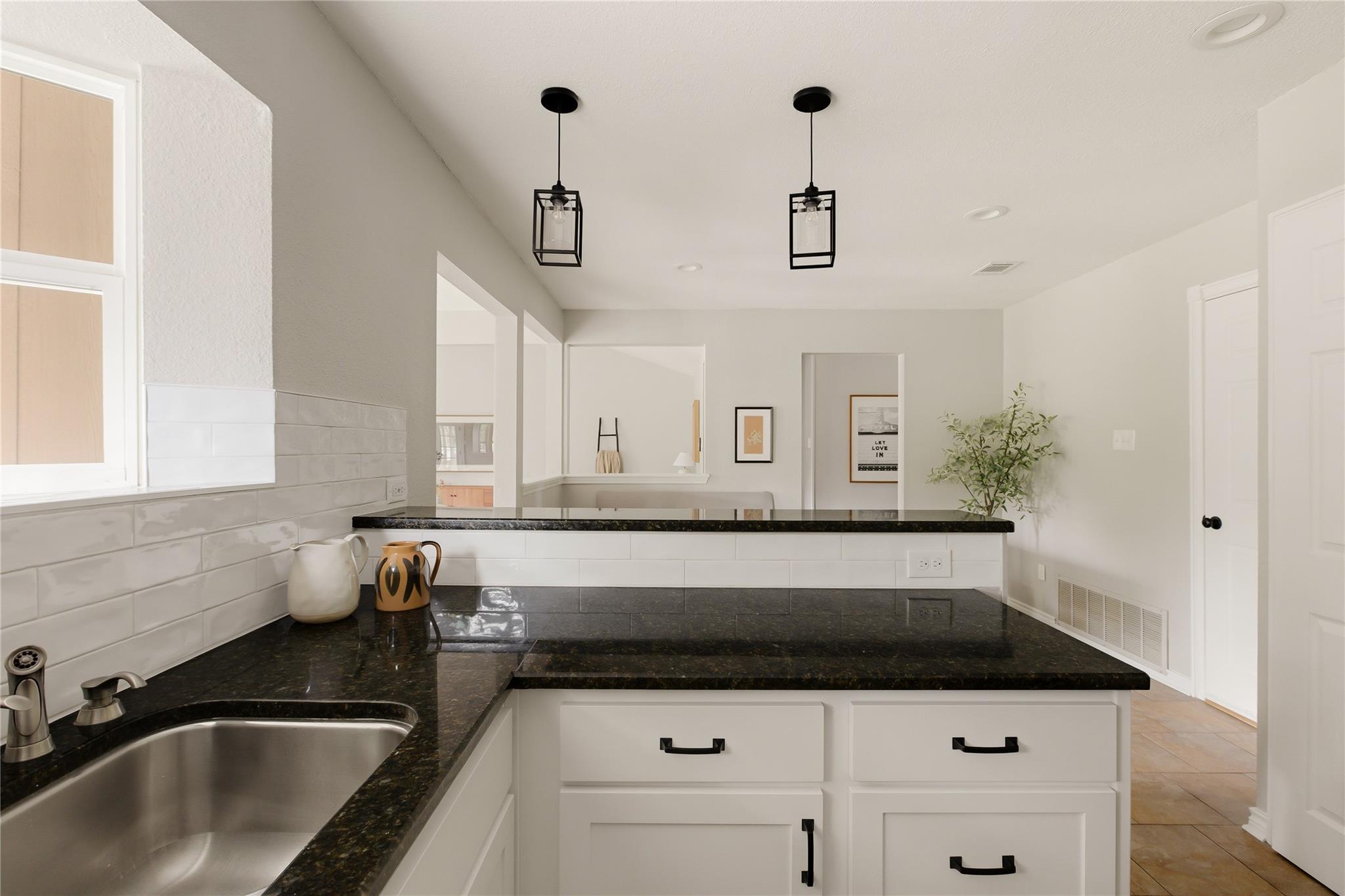 6408 Steer Trl, Austin, TX 78749