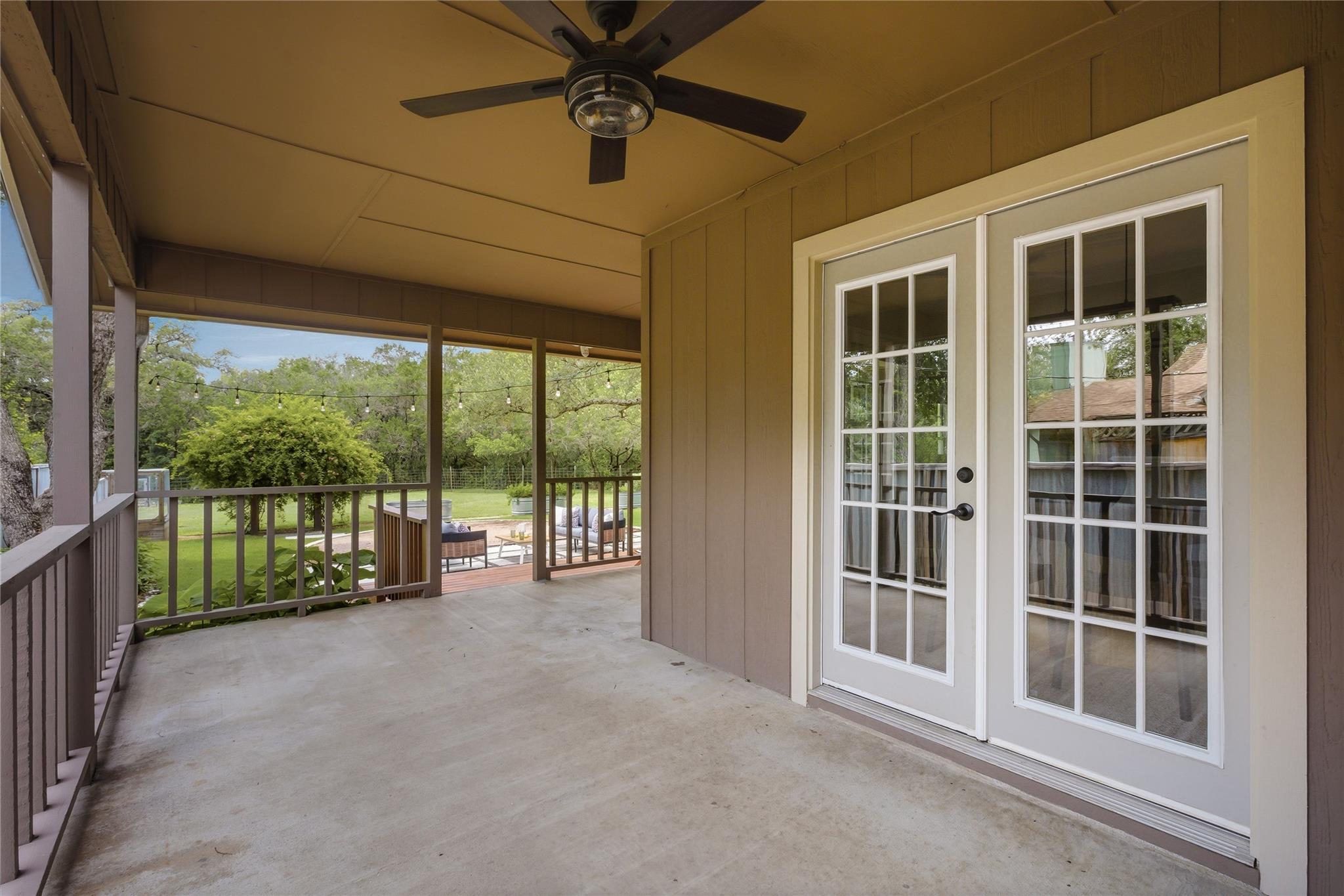 6408 Steer Trl, Austin, TX 78749