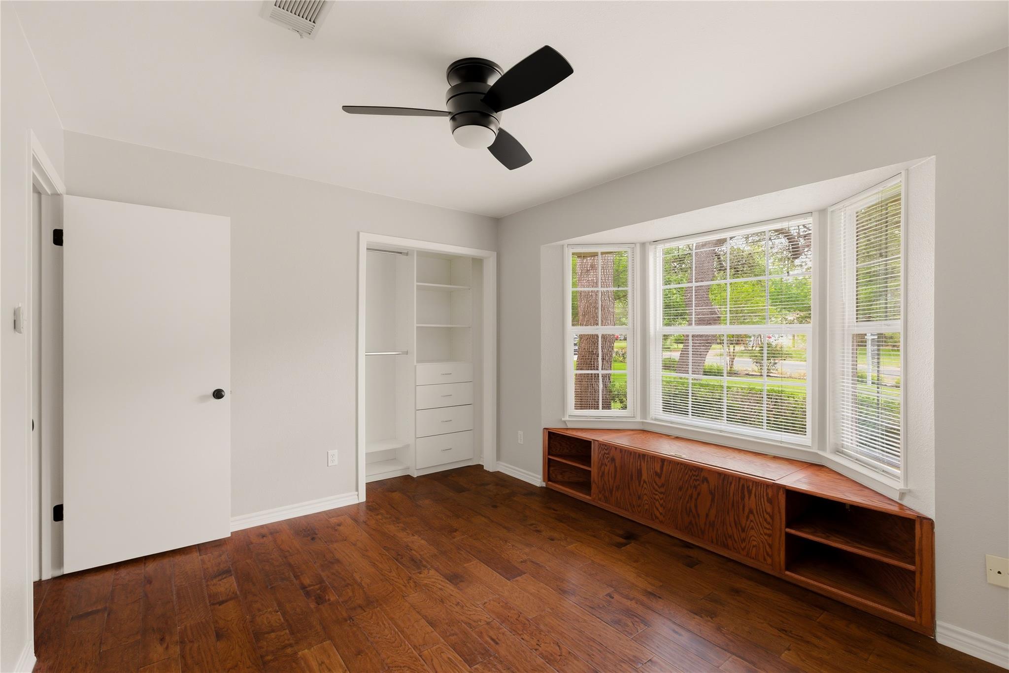 6408 Steer Trl, Austin, TX 78749