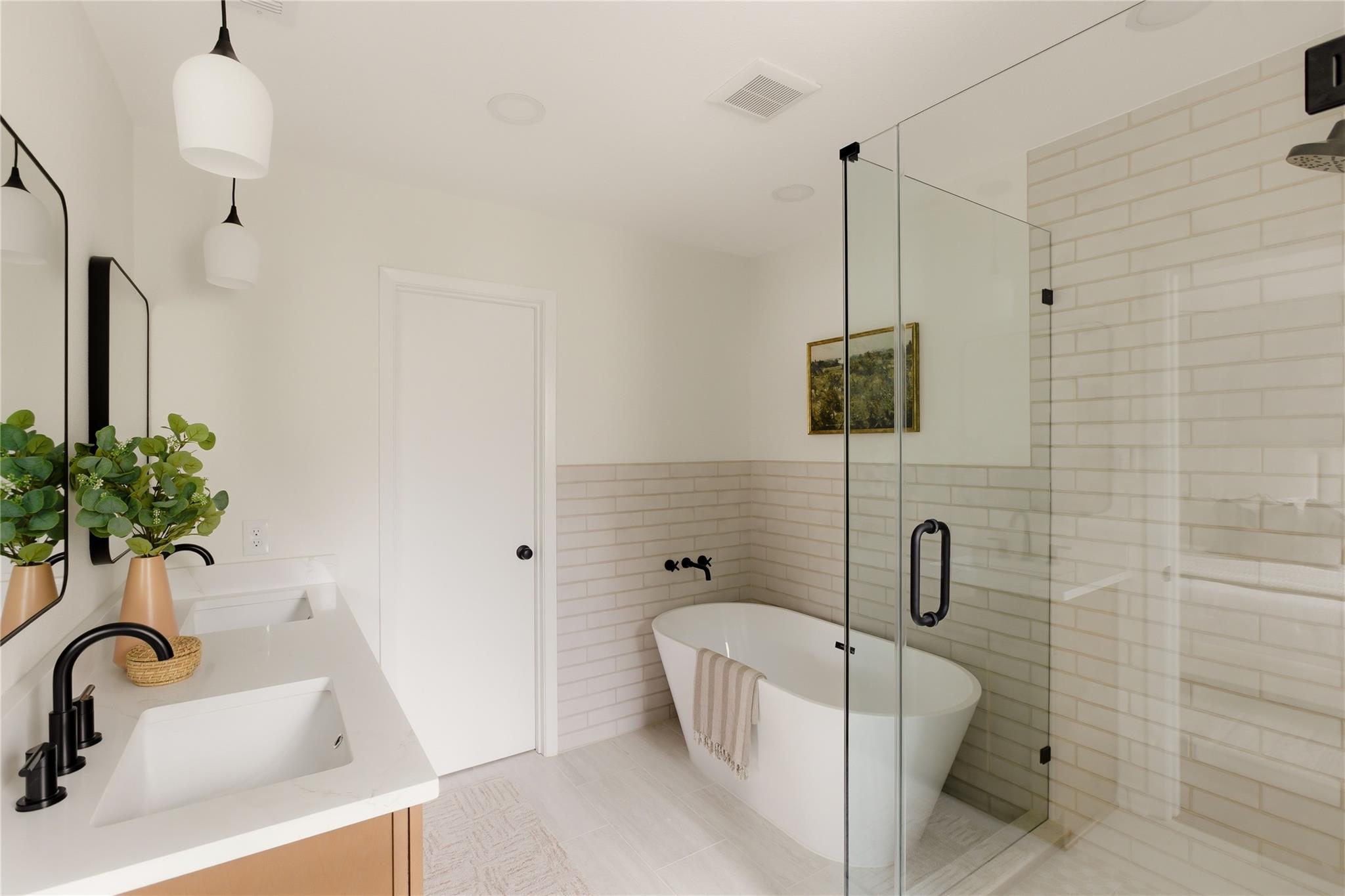 6408 Steer Trl, Austin, TX 78749