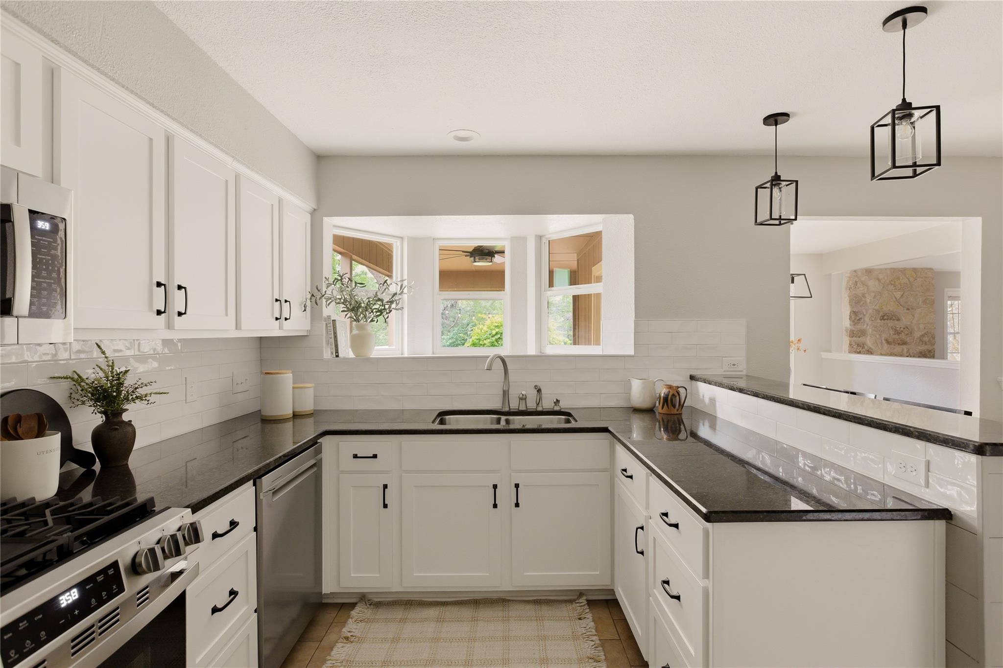 6408 Steer Trl, Austin, TX 78749