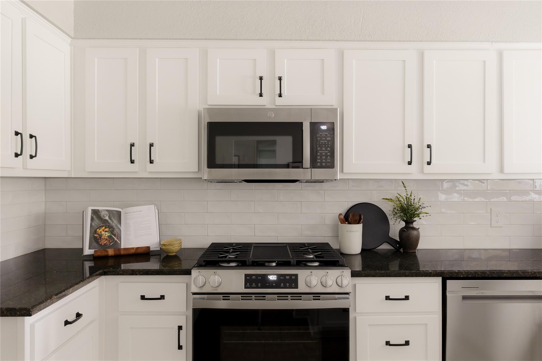 6408 Steer Trl, Austin, TX 78749