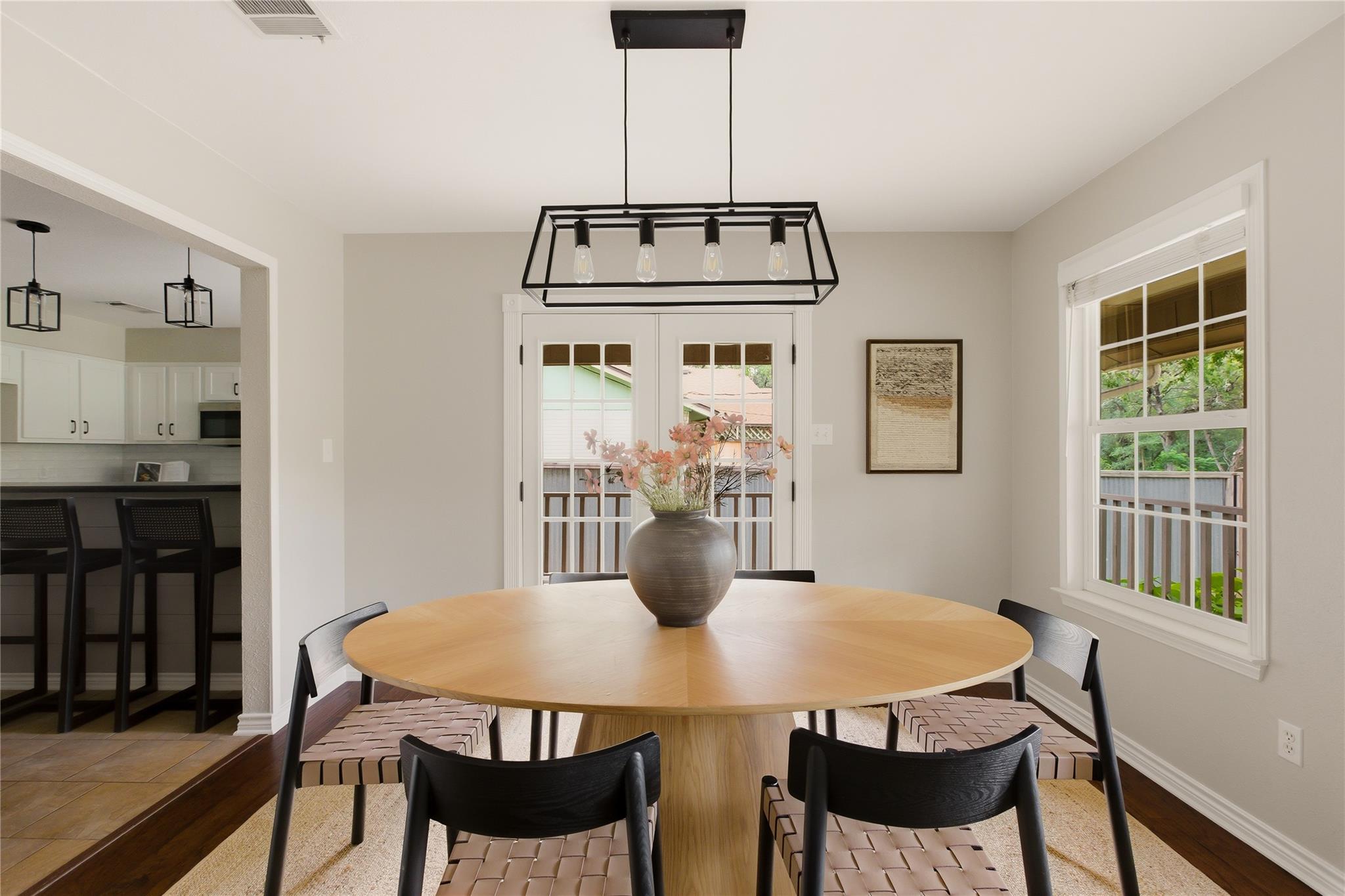 6408 Steer Trl, Austin, TX 78749