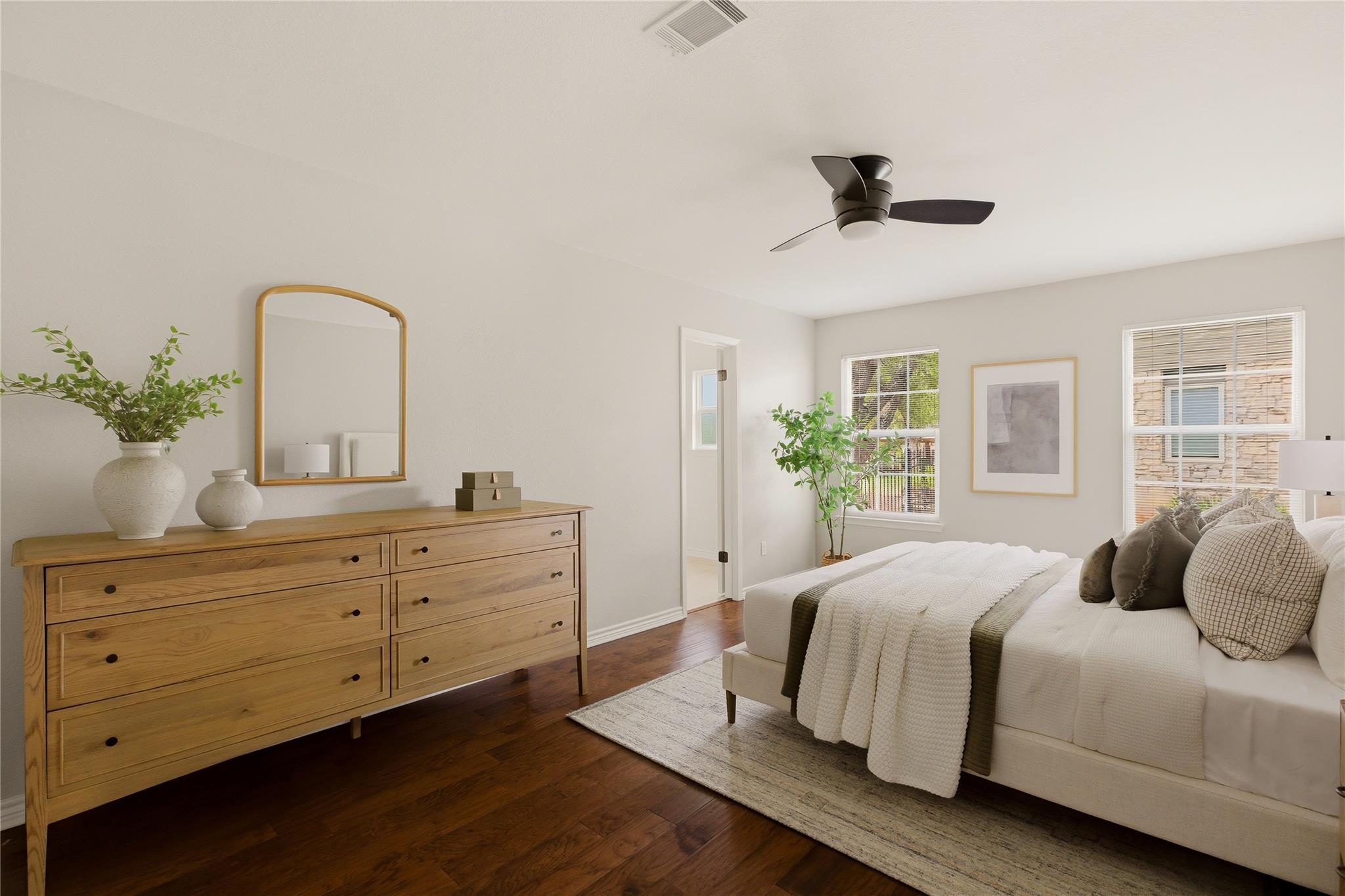 6408 Steer Trl, Austin, TX 78749