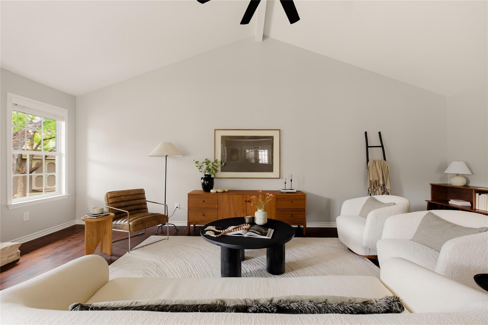 6408 Steer Trl, Austin, TX 78749
