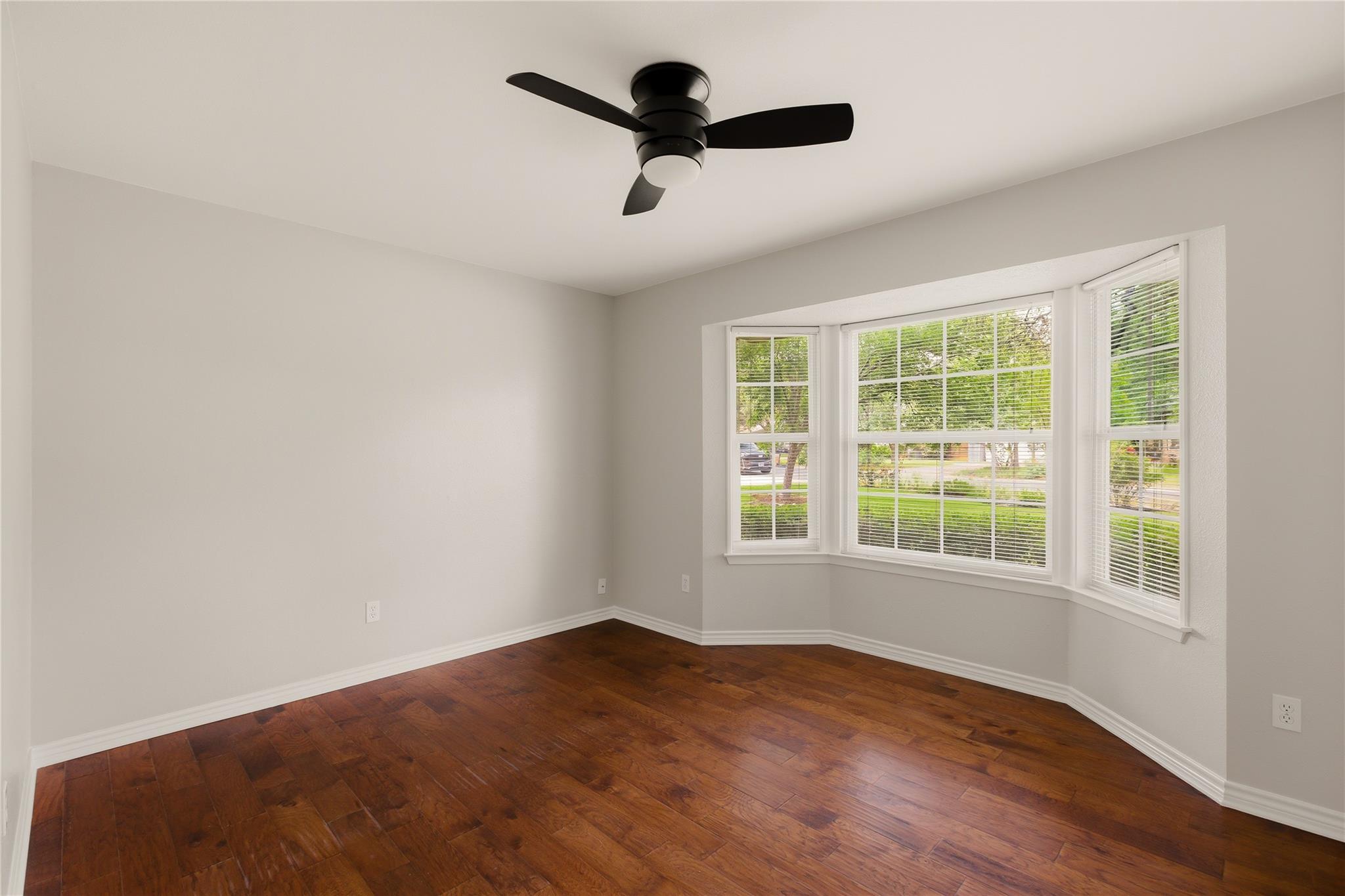 6408 Steer Trl, Austin, TX 78749