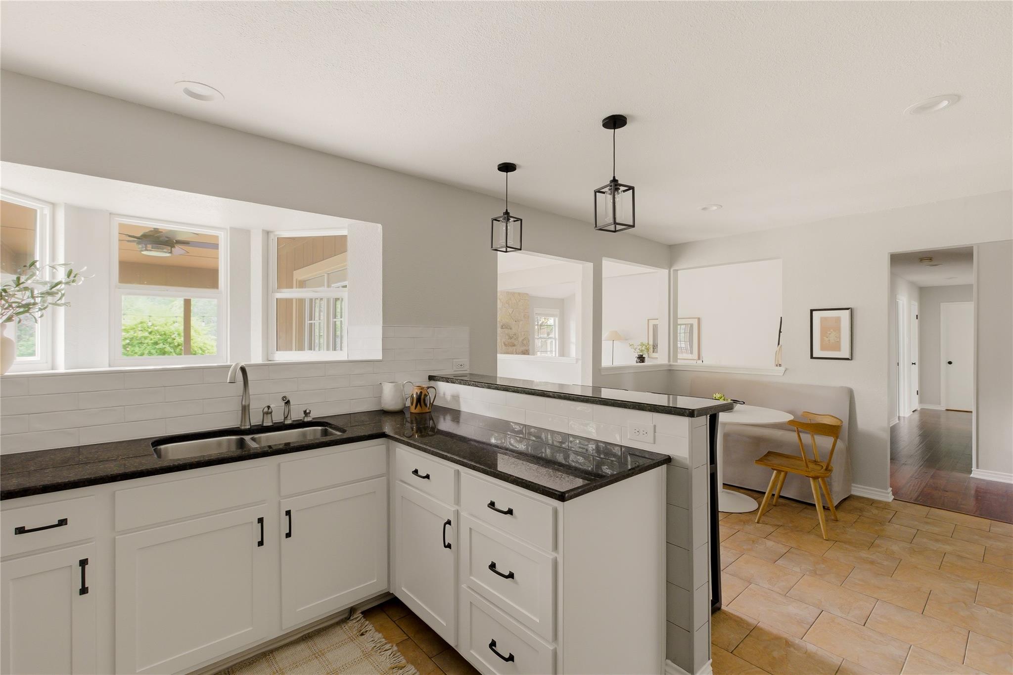6408 Steer Trl, Austin, TX 78749