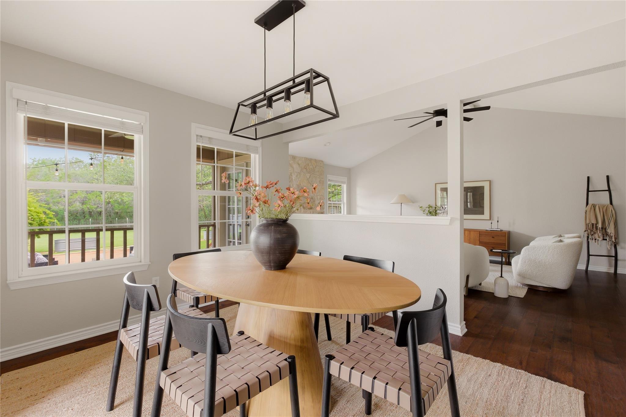 6408 Steer Trl, Austin, TX 78749