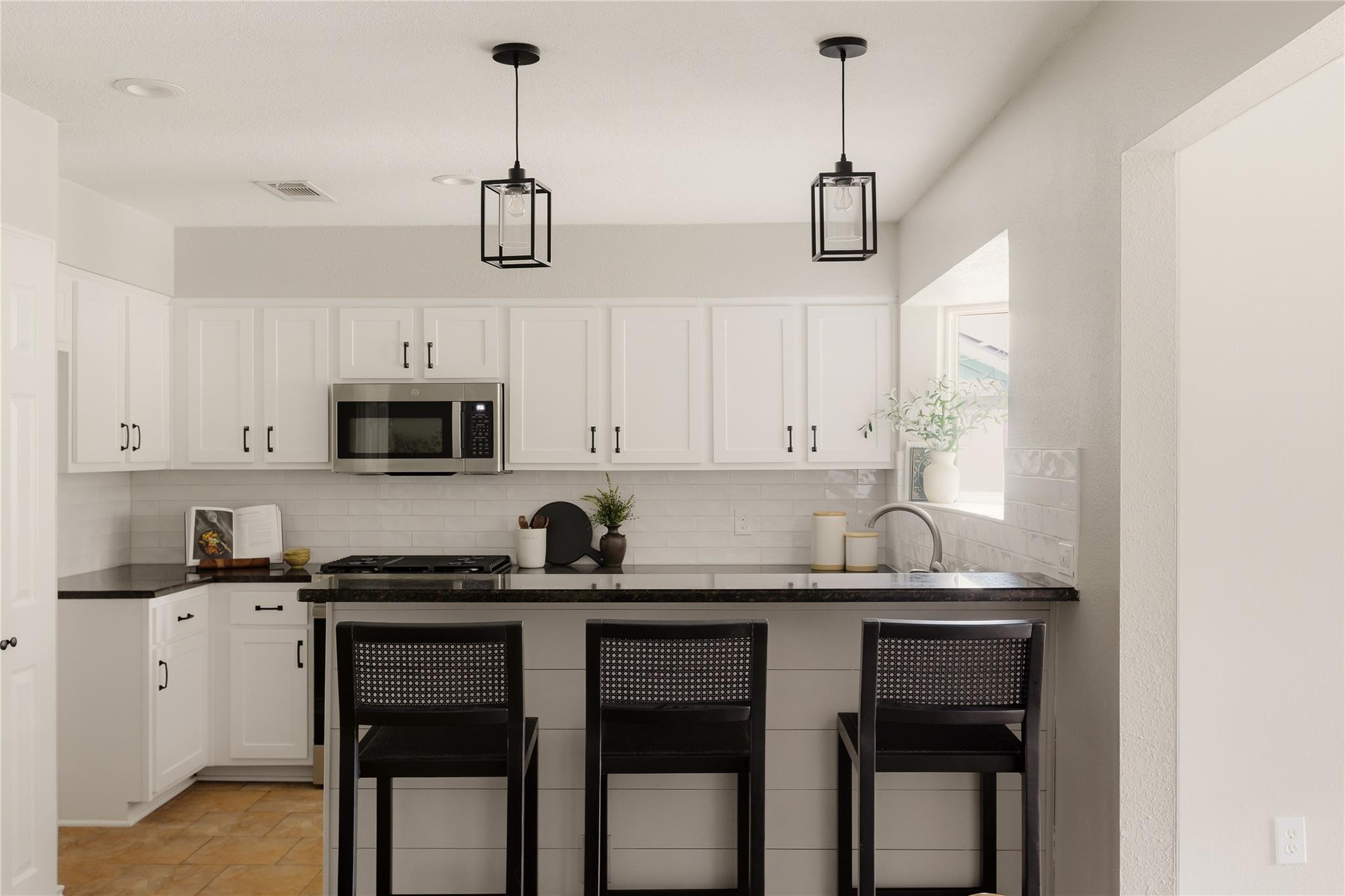 6408 Steer Trl, Austin, TX 78749