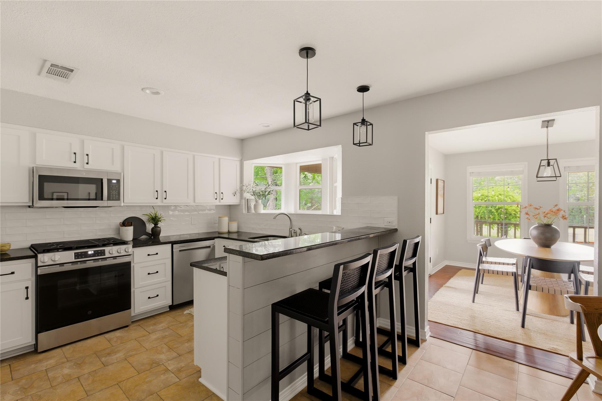 6408 Steer Trl, Austin, TX 78749