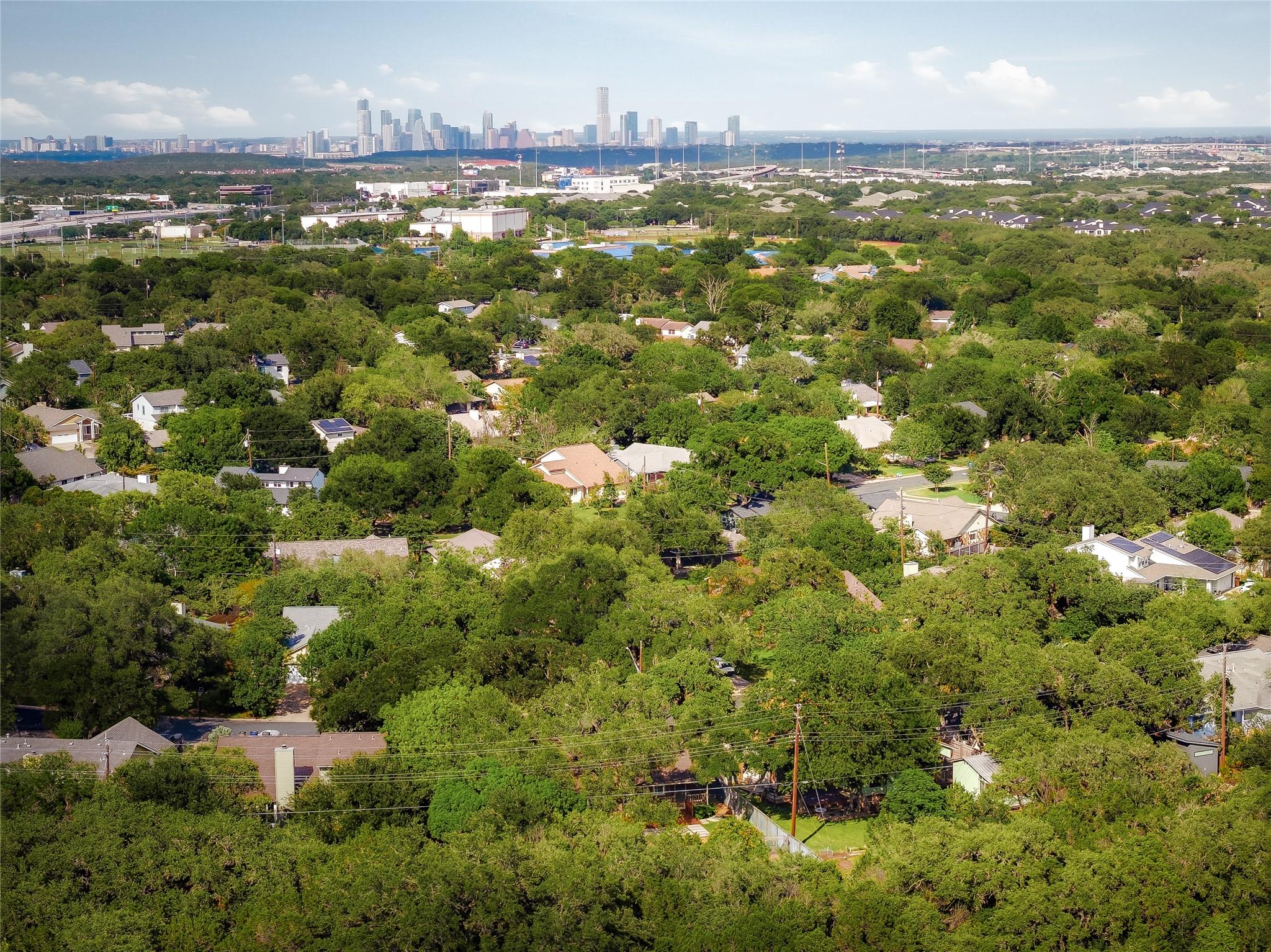 6408 Steer Trl, Austin, TX 78749