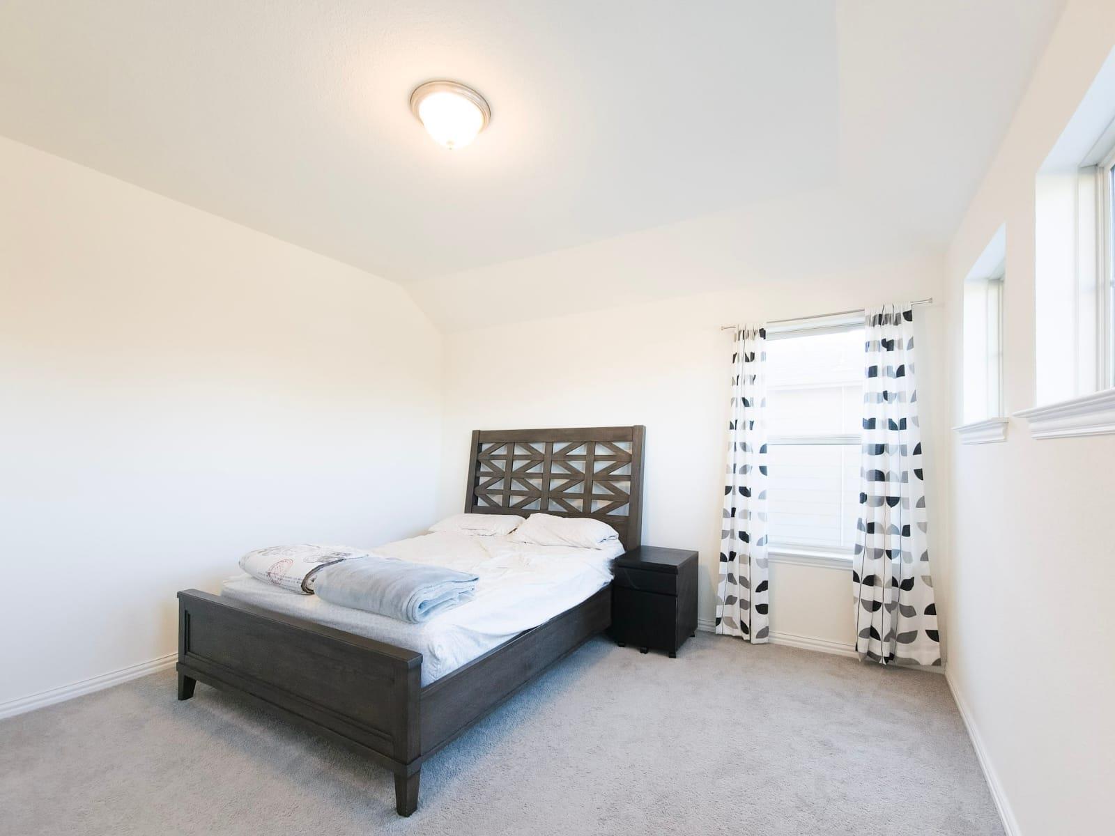 627 Pheasant Hill Ln, Georgetown, TX 78628