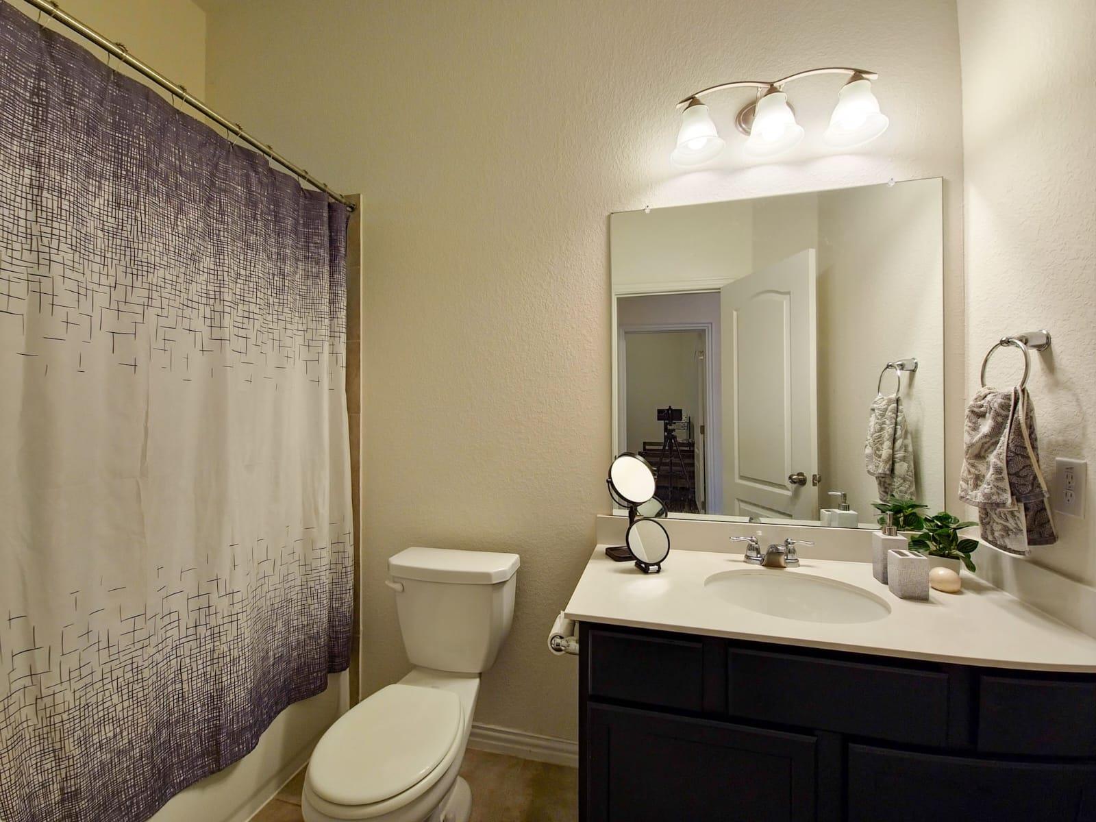 627 Pheasant Hill Ln, Georgetown, TX 78628