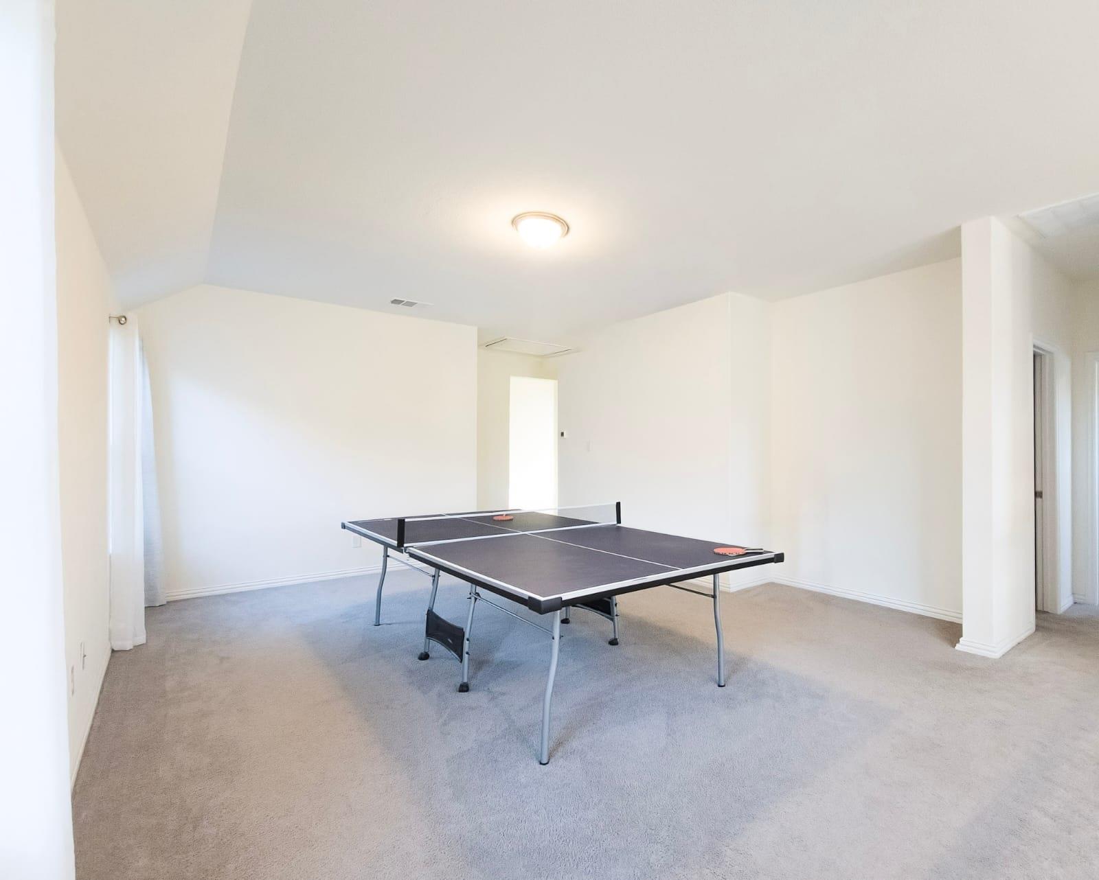 627 Pheasant Hill Ln, Georgetown, TX 78628