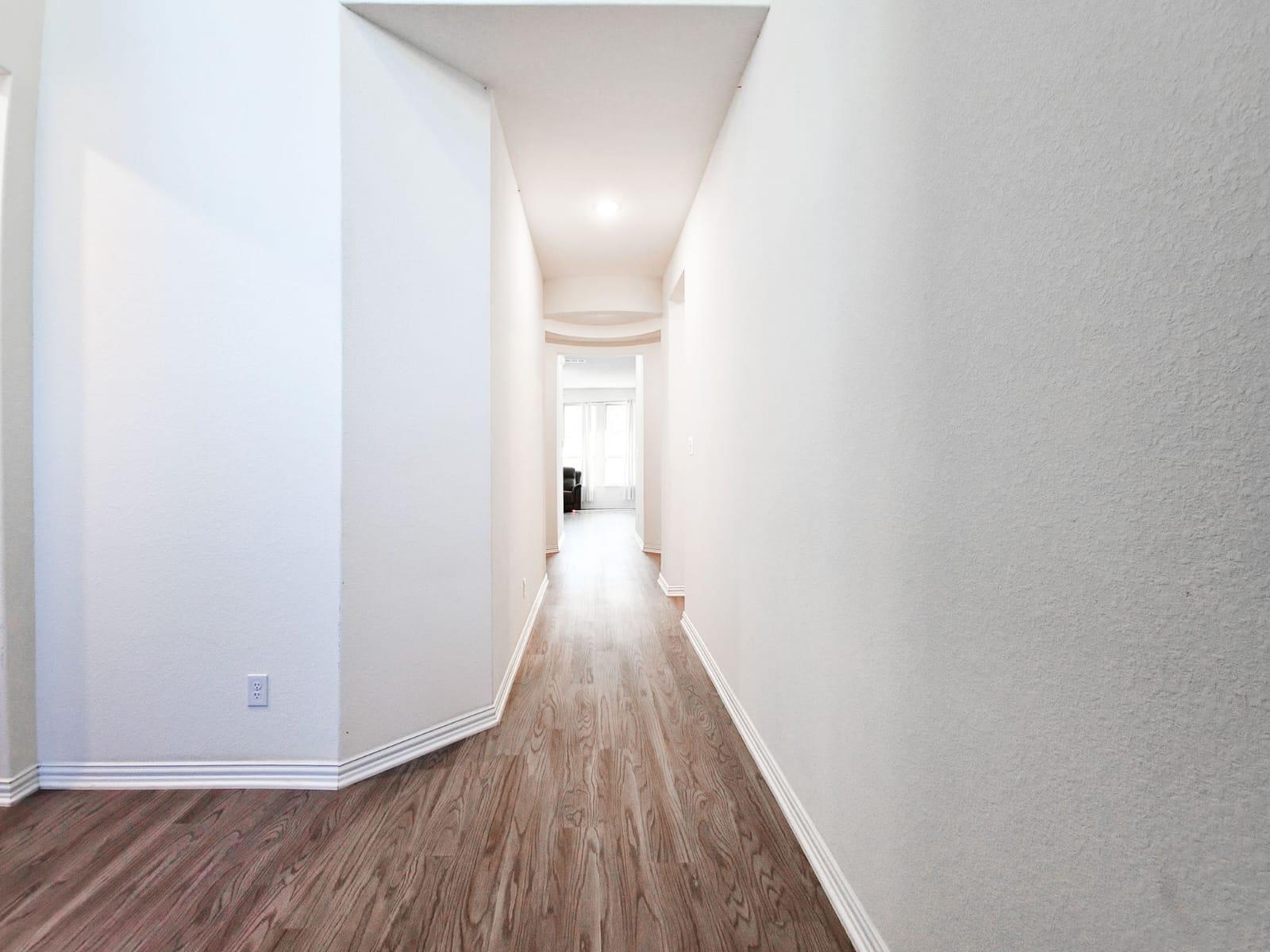 627 Pheasant Hill Ln, Georgetown, TX 78628