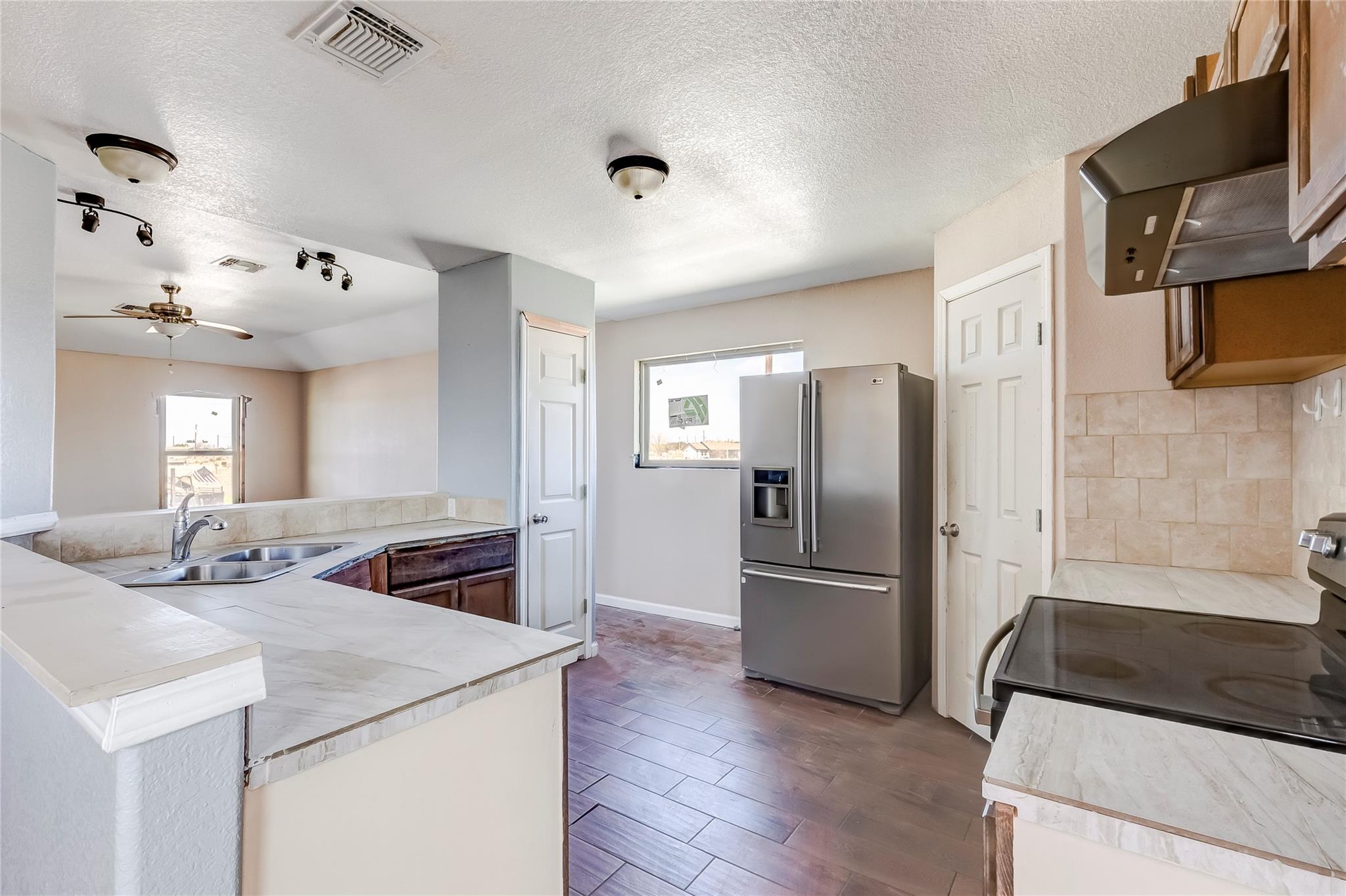 1029 County Road 274 Dr, Bertram, TX 78605