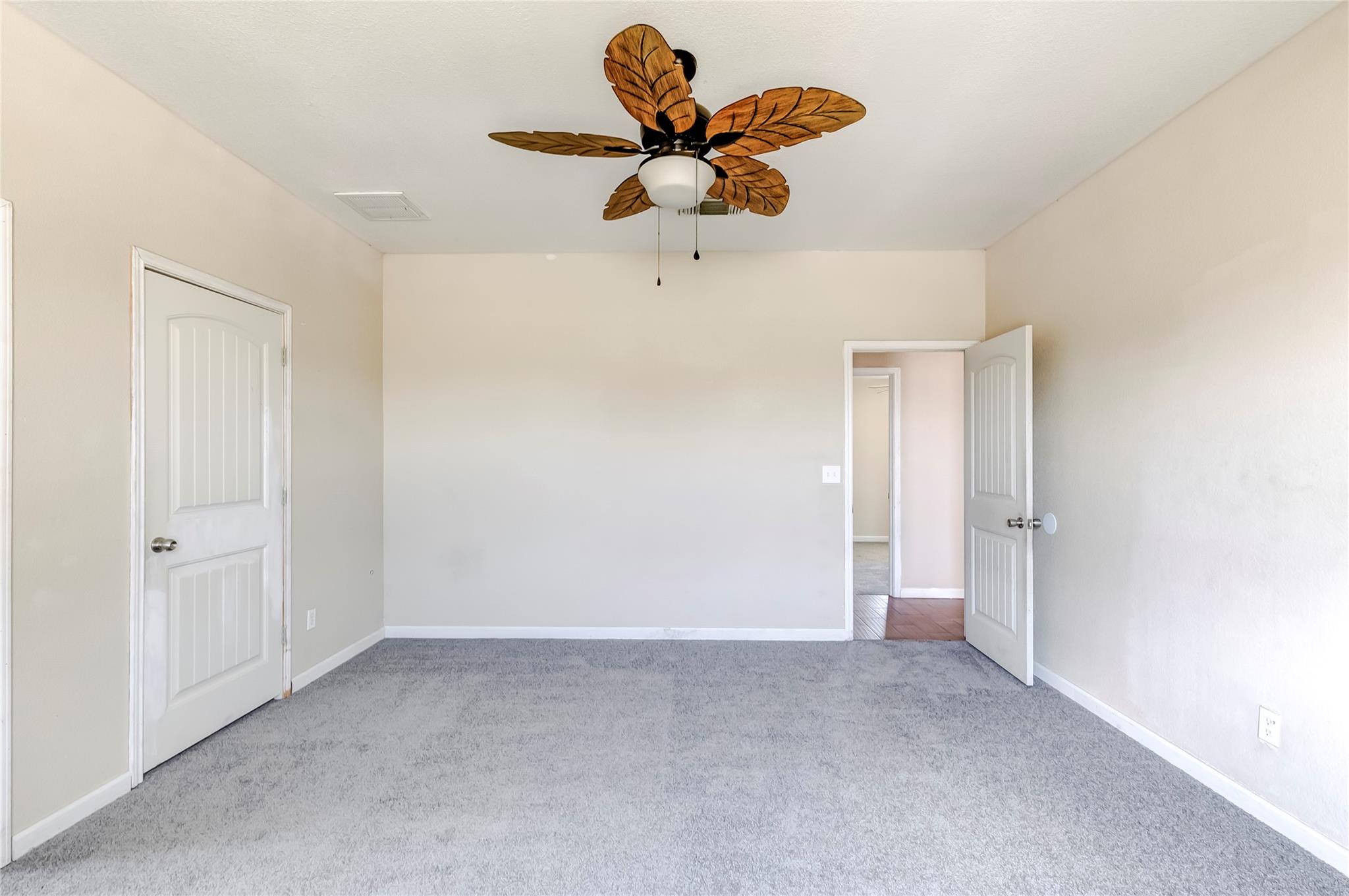 1029 County Road 274 Dr, Bertram, TX 78605