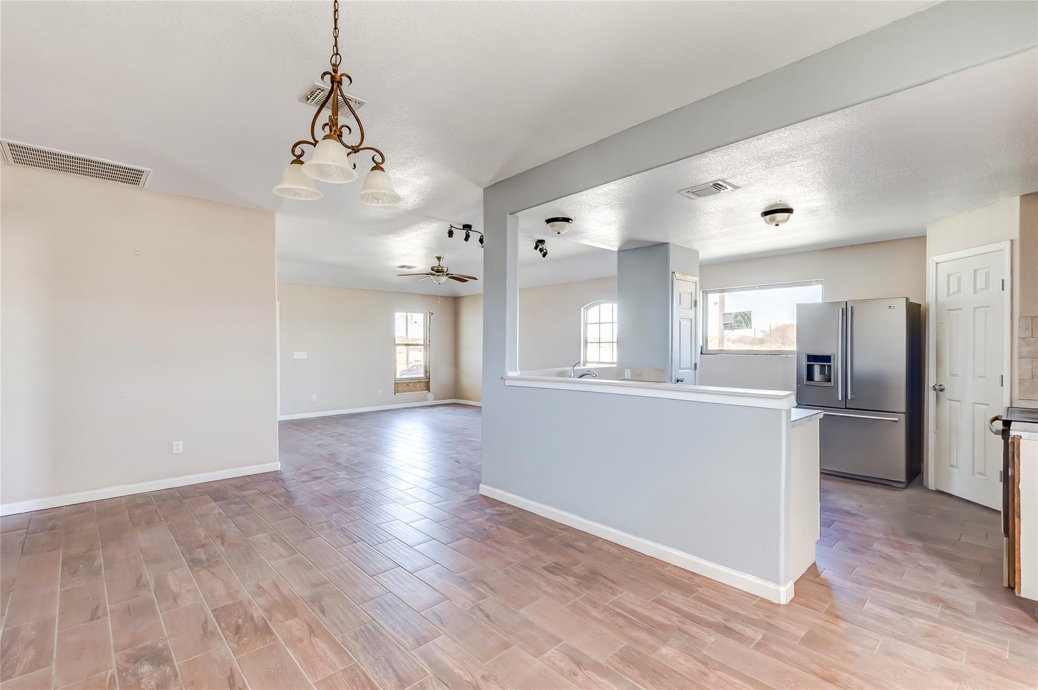 1029 County Road 274 Dr, Bertram, TX 78605