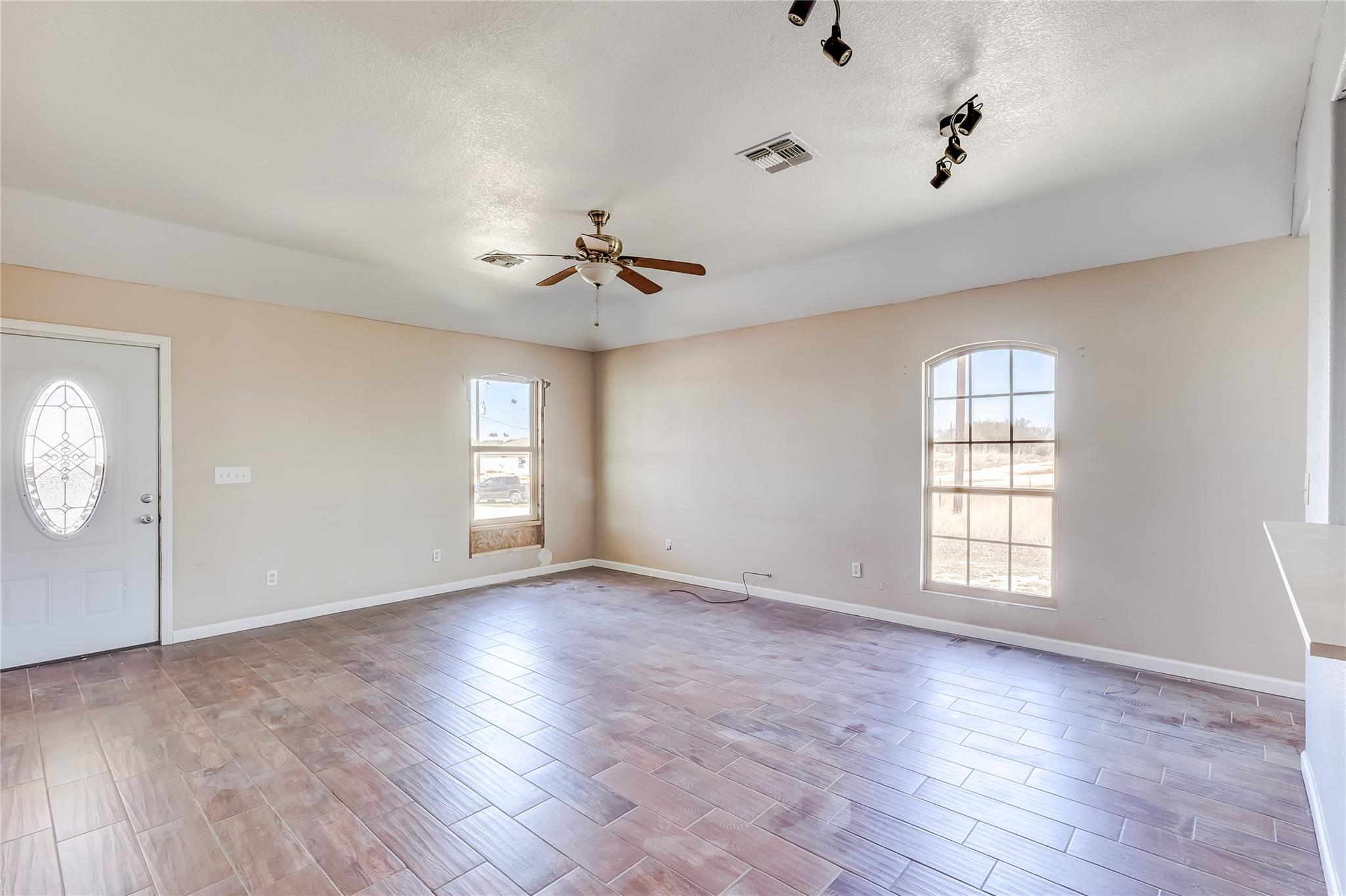 1029 County Road 274 Dr, Bertram, TX 78605