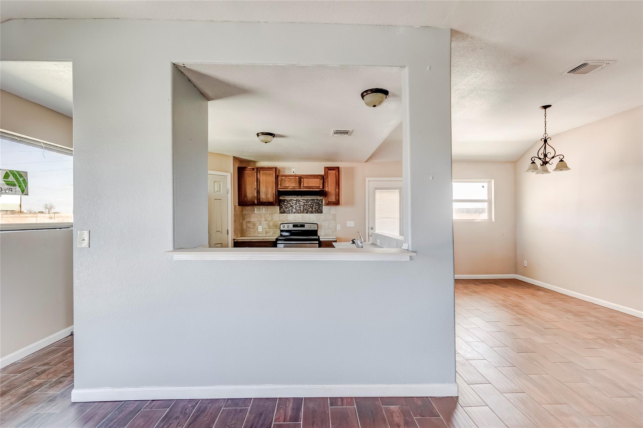 1029 County Road 274 Dr, Bertram, TX 78605