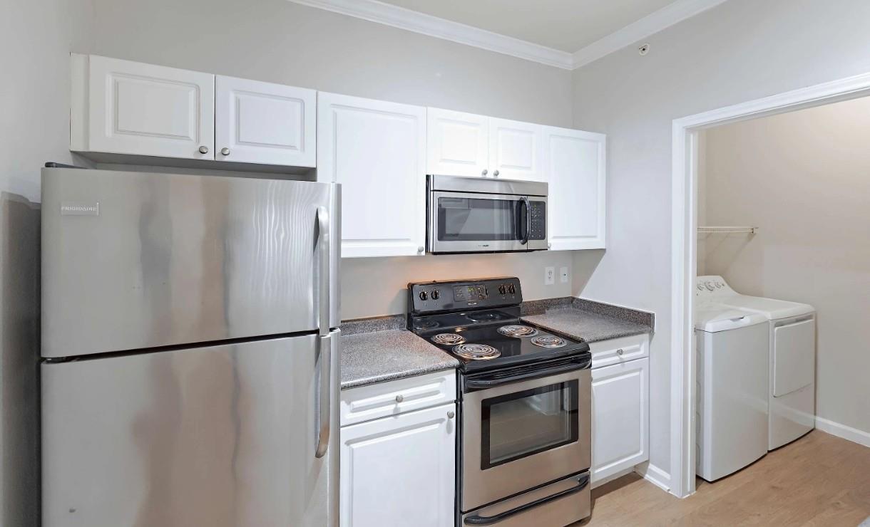 10505 S I-35 Frontage Rd # 1238, Austin, TX 78747