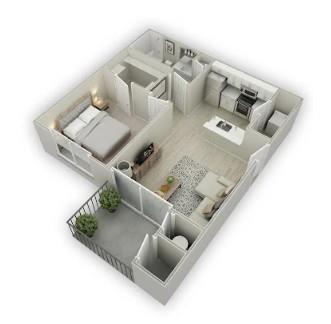 10505 S I-35 Frontage Rd # 1238, Austin, TX 78747