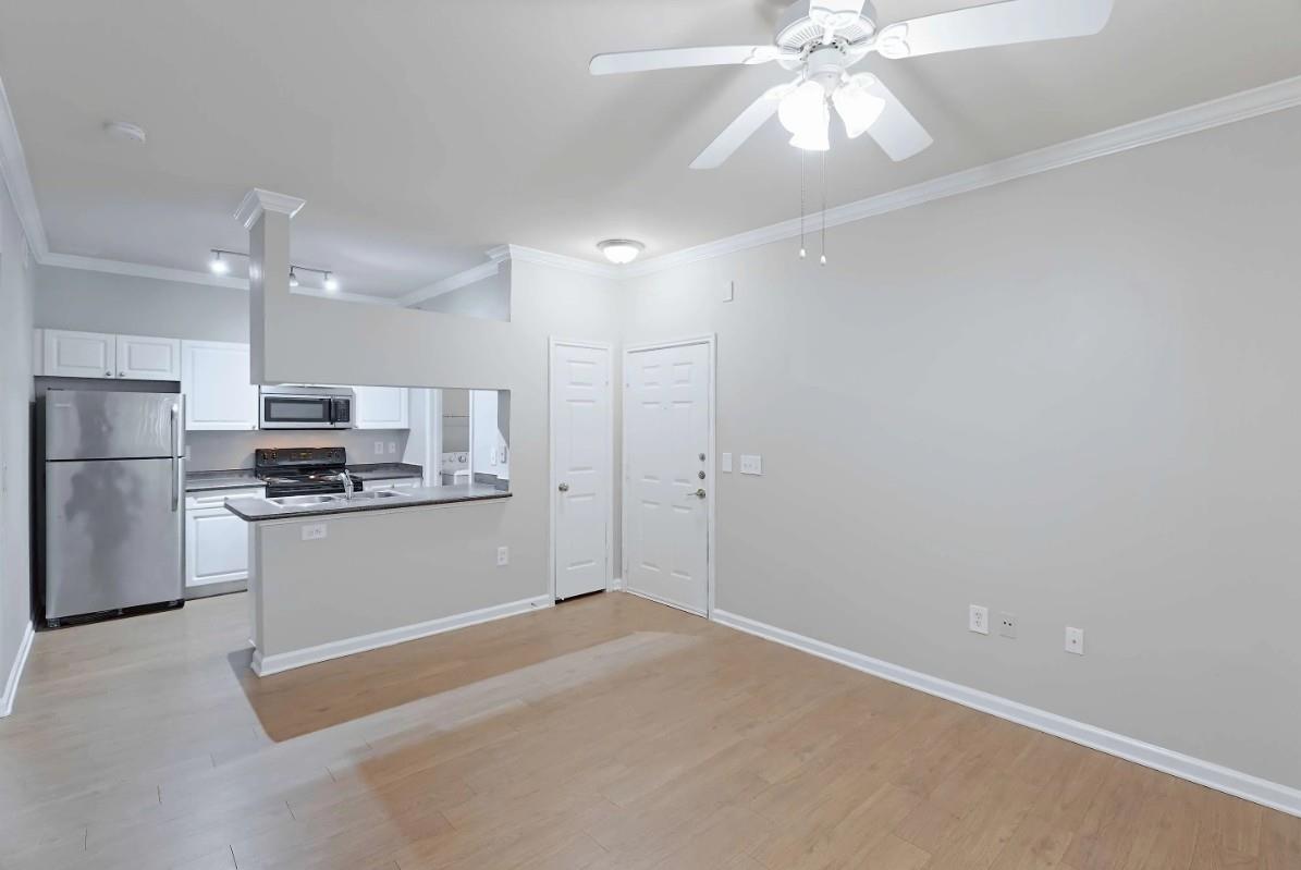 10505 S I-35 Frontage Rd # 1238, Austin, TX 78747