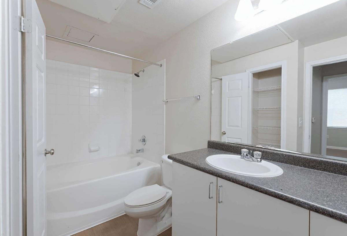 10505 S I-35 Frontage Rd # 1238, Austin, TX 78747