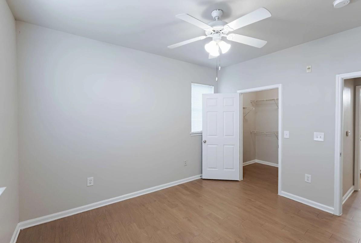 10505 S I-35 Frontage Rd # 1238, Austin, TX 78747