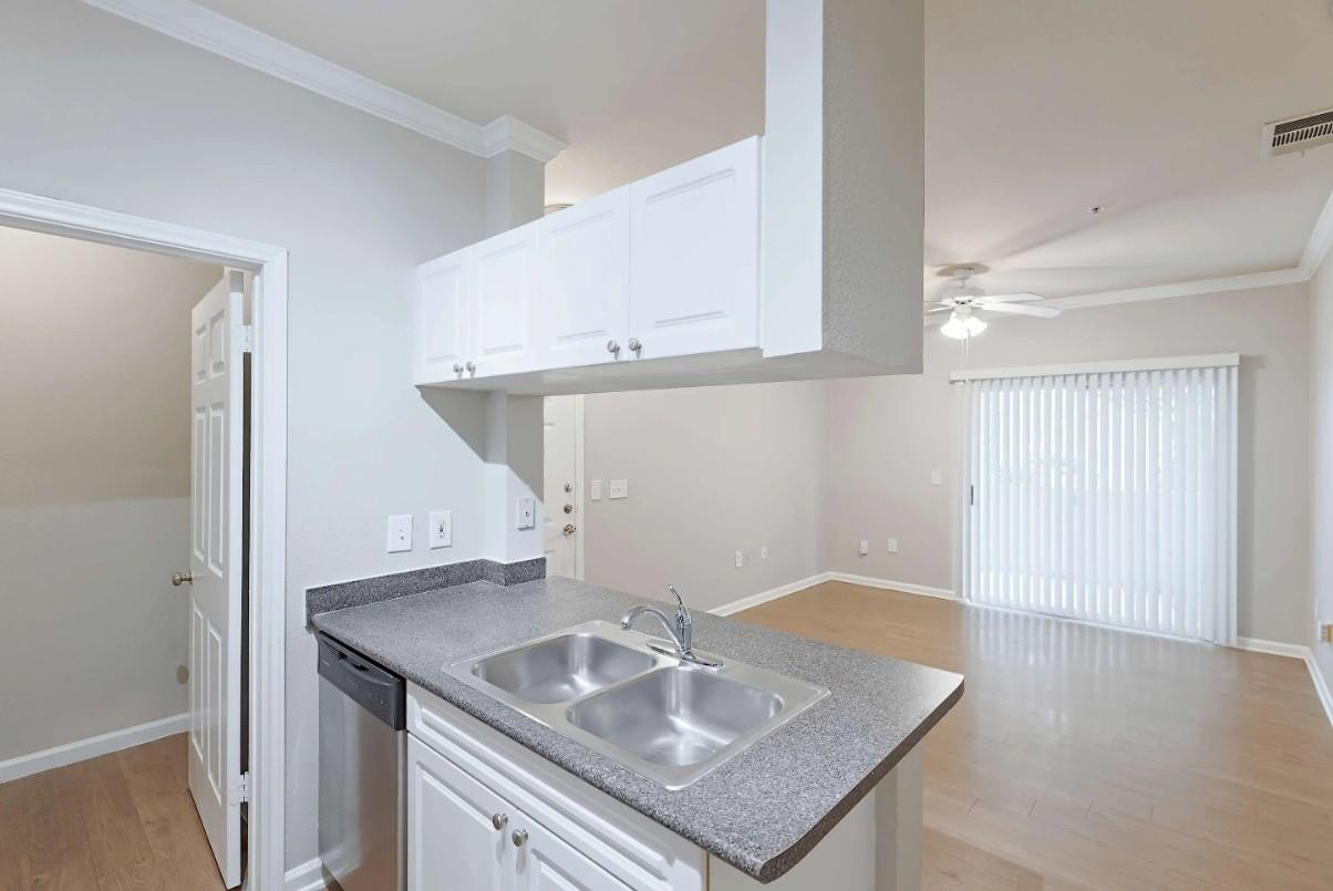 10505 S I-35 Frontage Rd # 1238, Austin, TX 78747