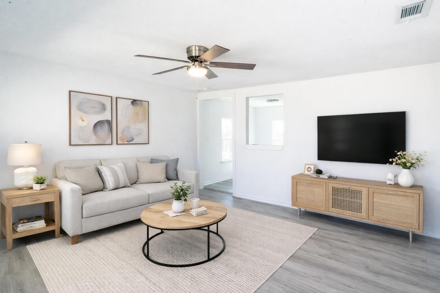 702 N 2nd St, Copperas Cove, TX 76522