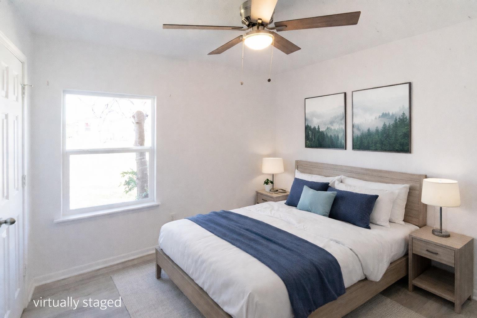 702 N 2nd St, Copperas Cove, TX 76522