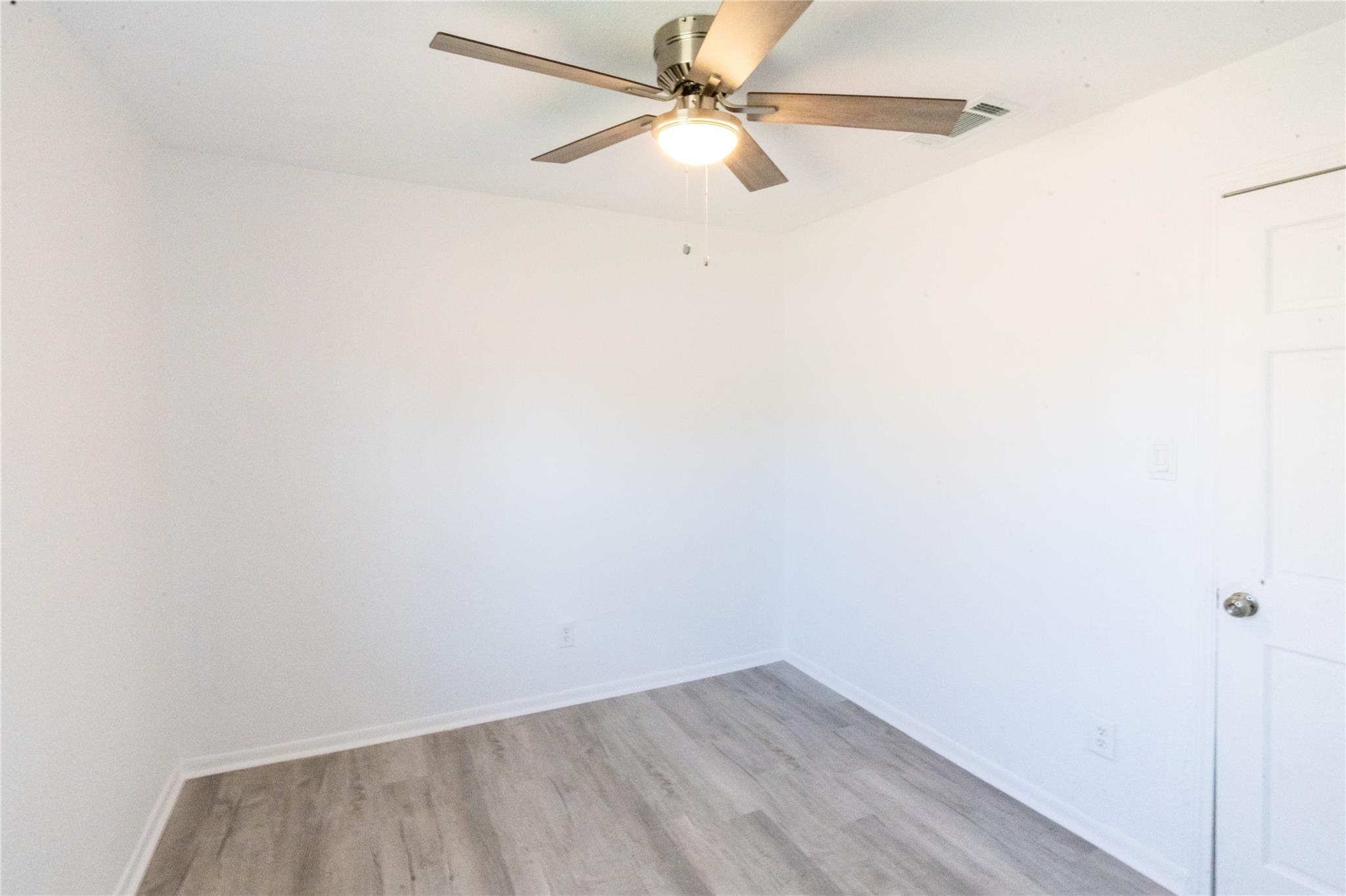 702 N 2nd St, Copperas Cove, TX 76522