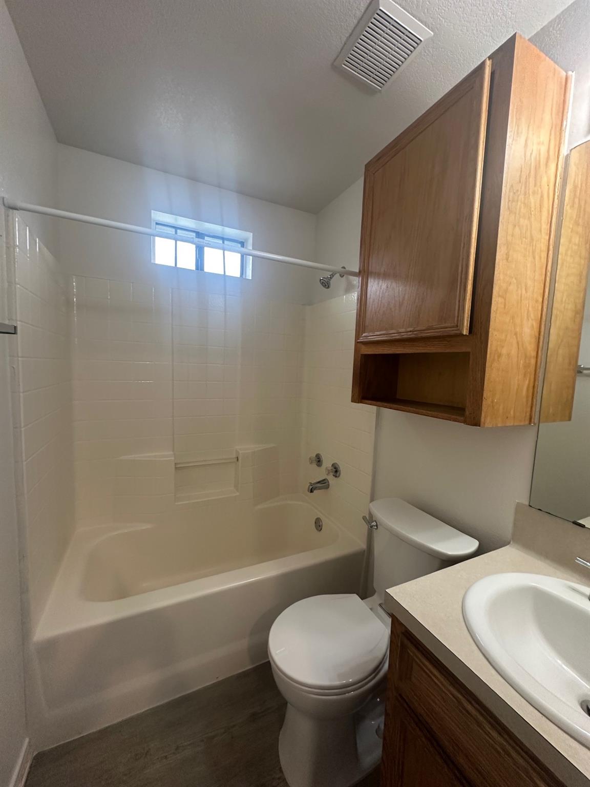 401-B Ave T Avenue T, Marble Falls, TX 78654