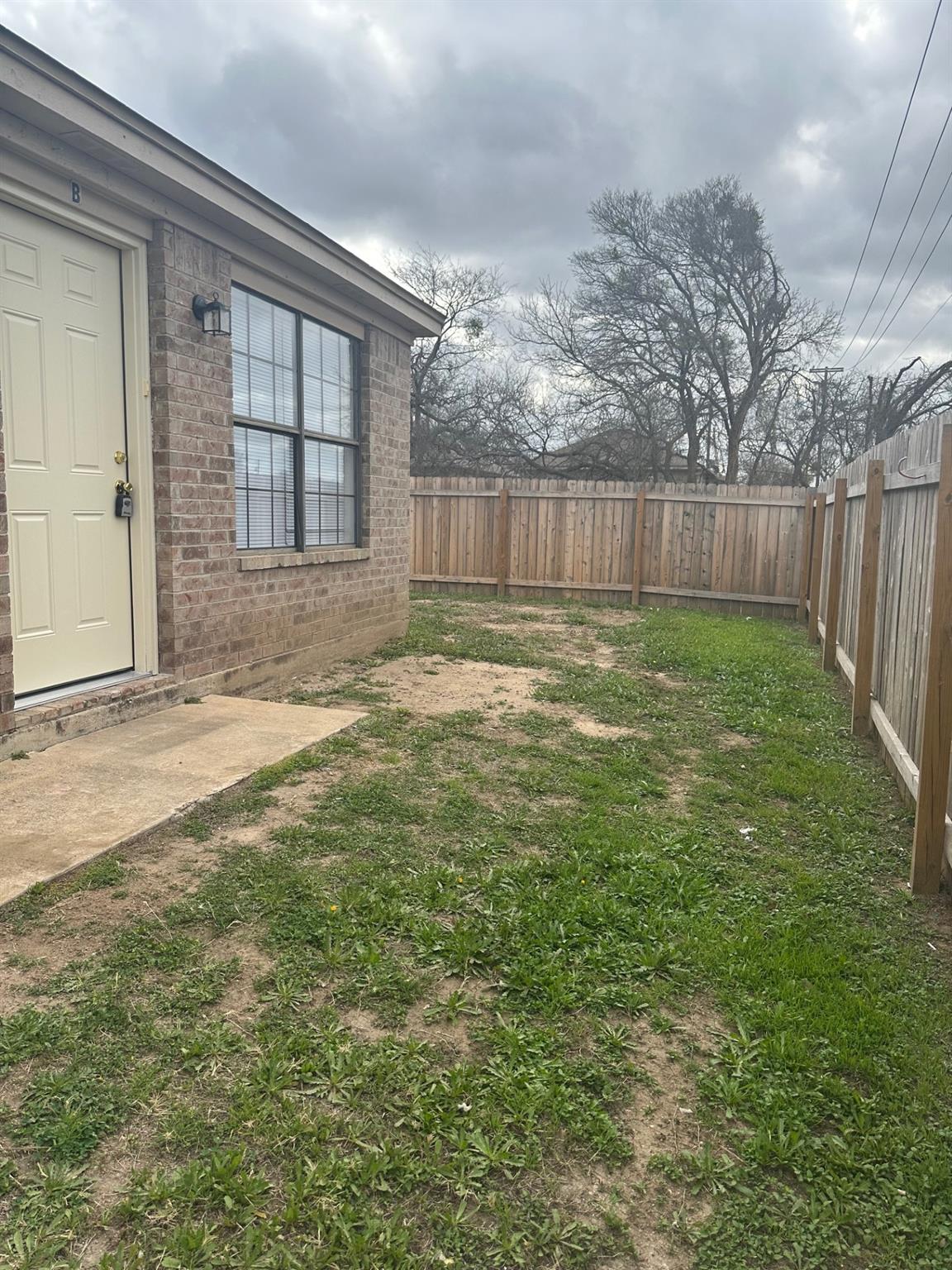 401-B Ave T Avenue T, Marble Falls, TX 78654