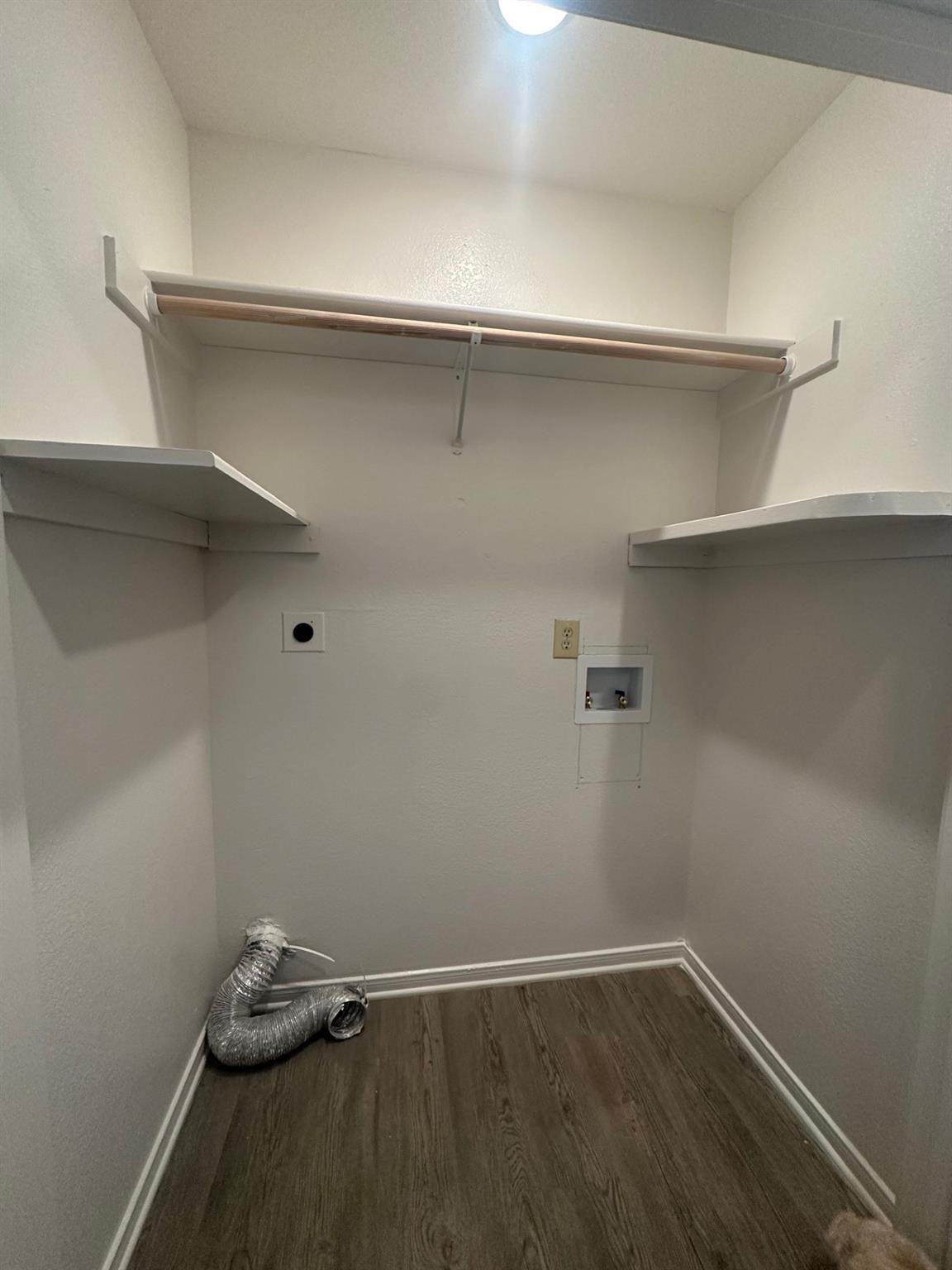 401-B Ave T Avenue T, Marble Falls, TX 78654