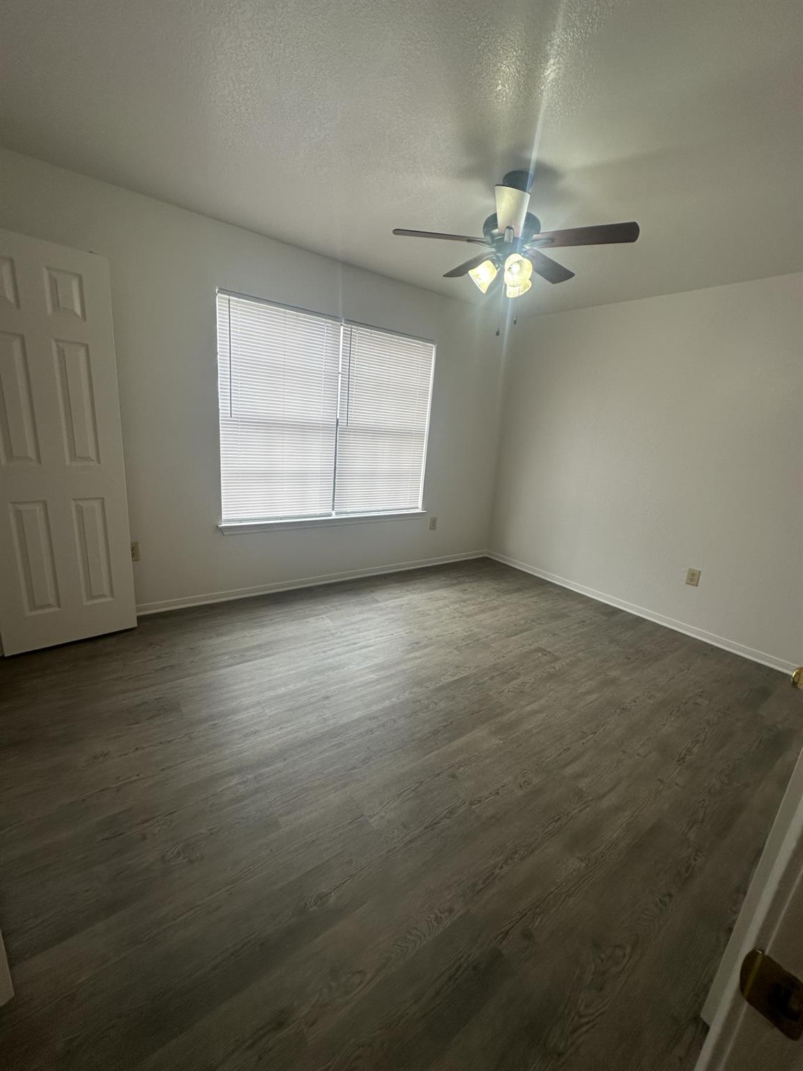 401-B Ave T Avenue T, Marble Falls, TX 78654