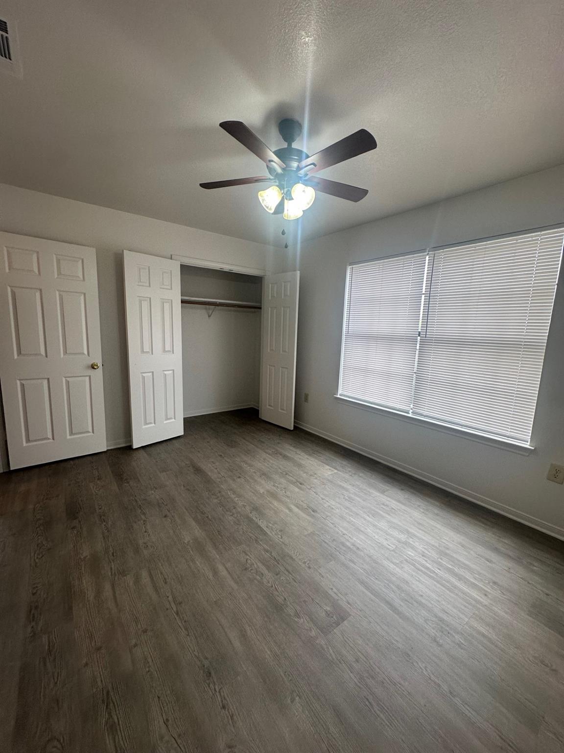 401-B Ave T Avenue T, Marble Falls, TX 78654